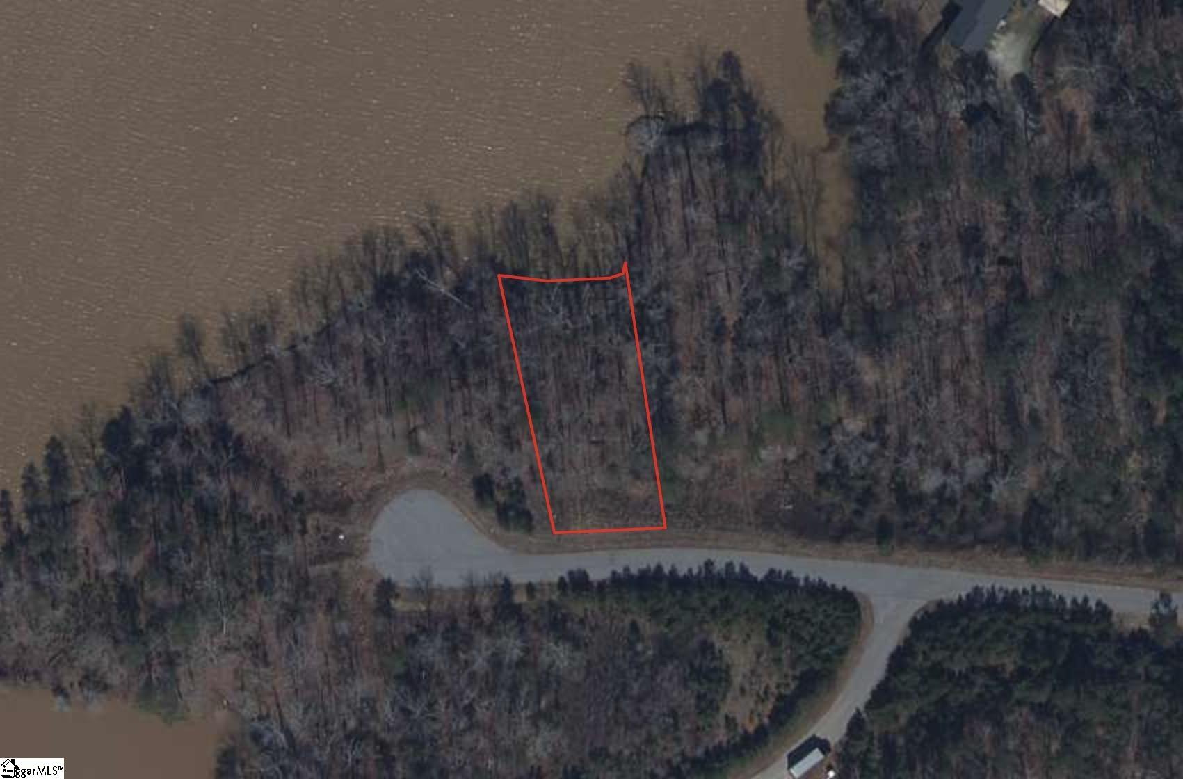 38 Waterside Point Property Photo 23