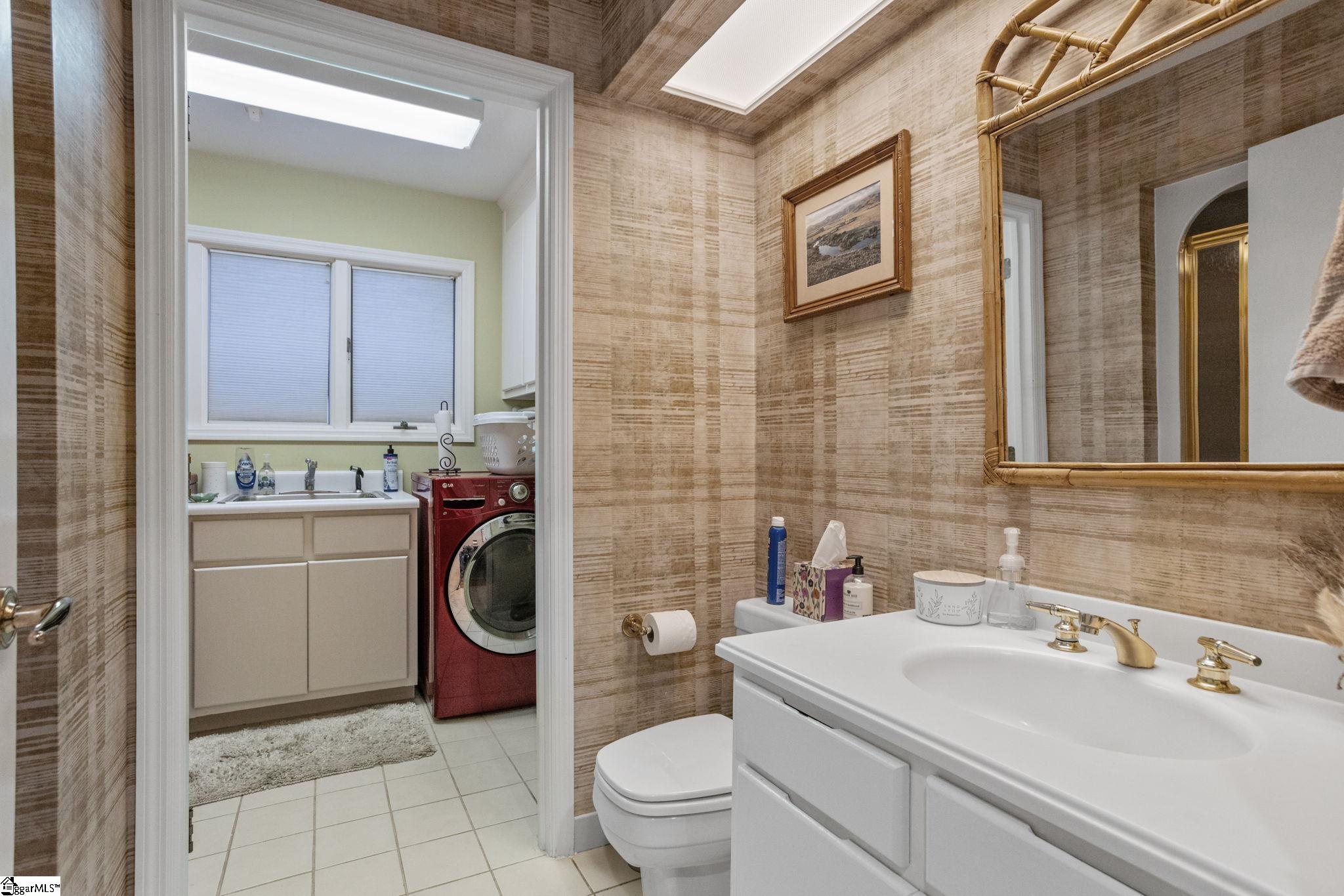 333 Watercrest Drive Property Photo 14