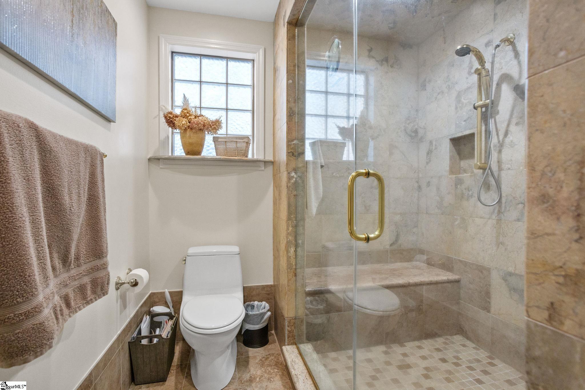 333 Watercrest Drive Property Photo 21