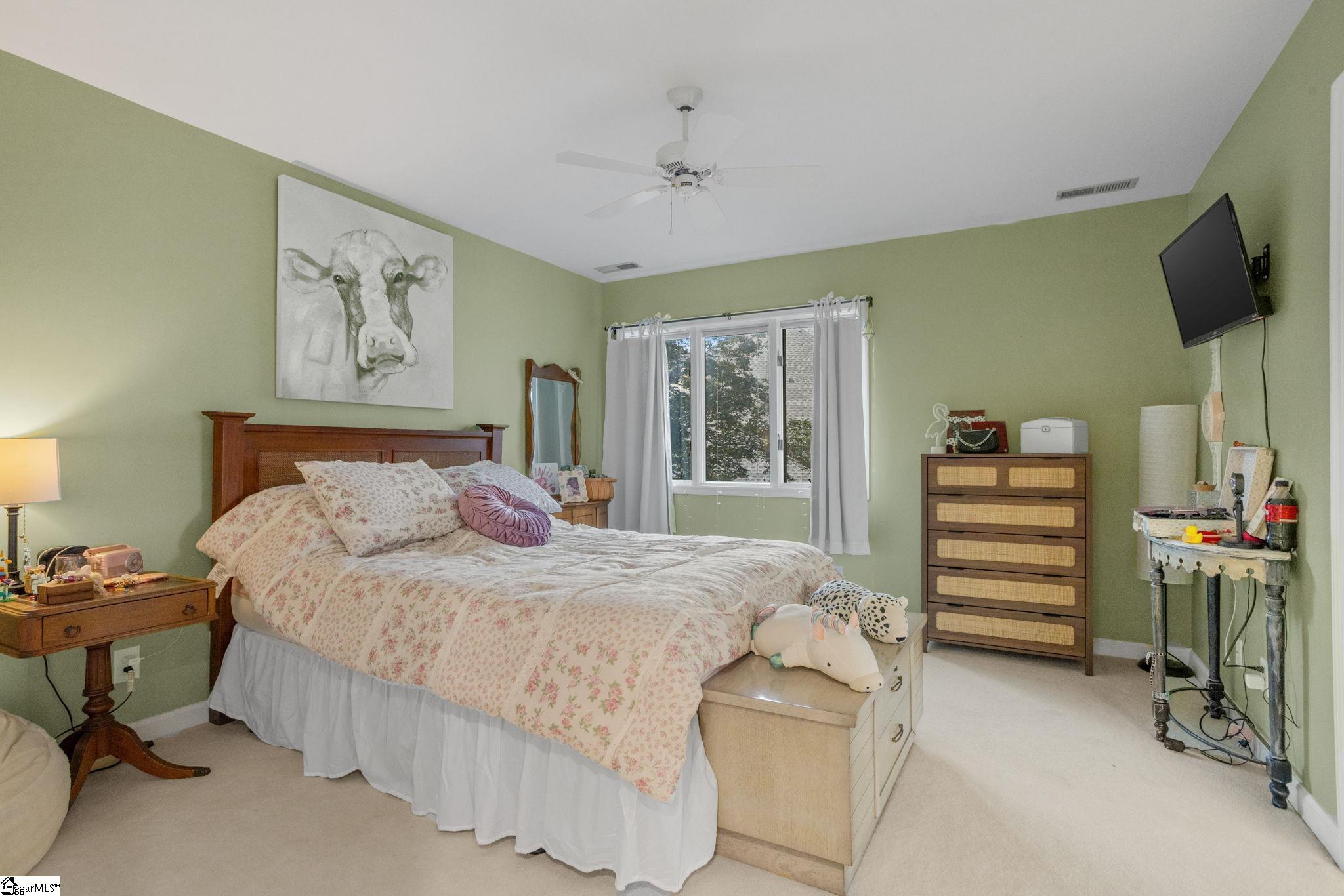 333 Watercrest Drive Property Photo 28