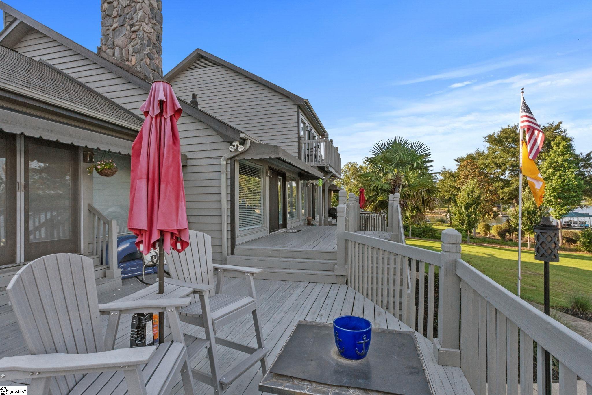 333 Watercrest Drive Property Photo 41