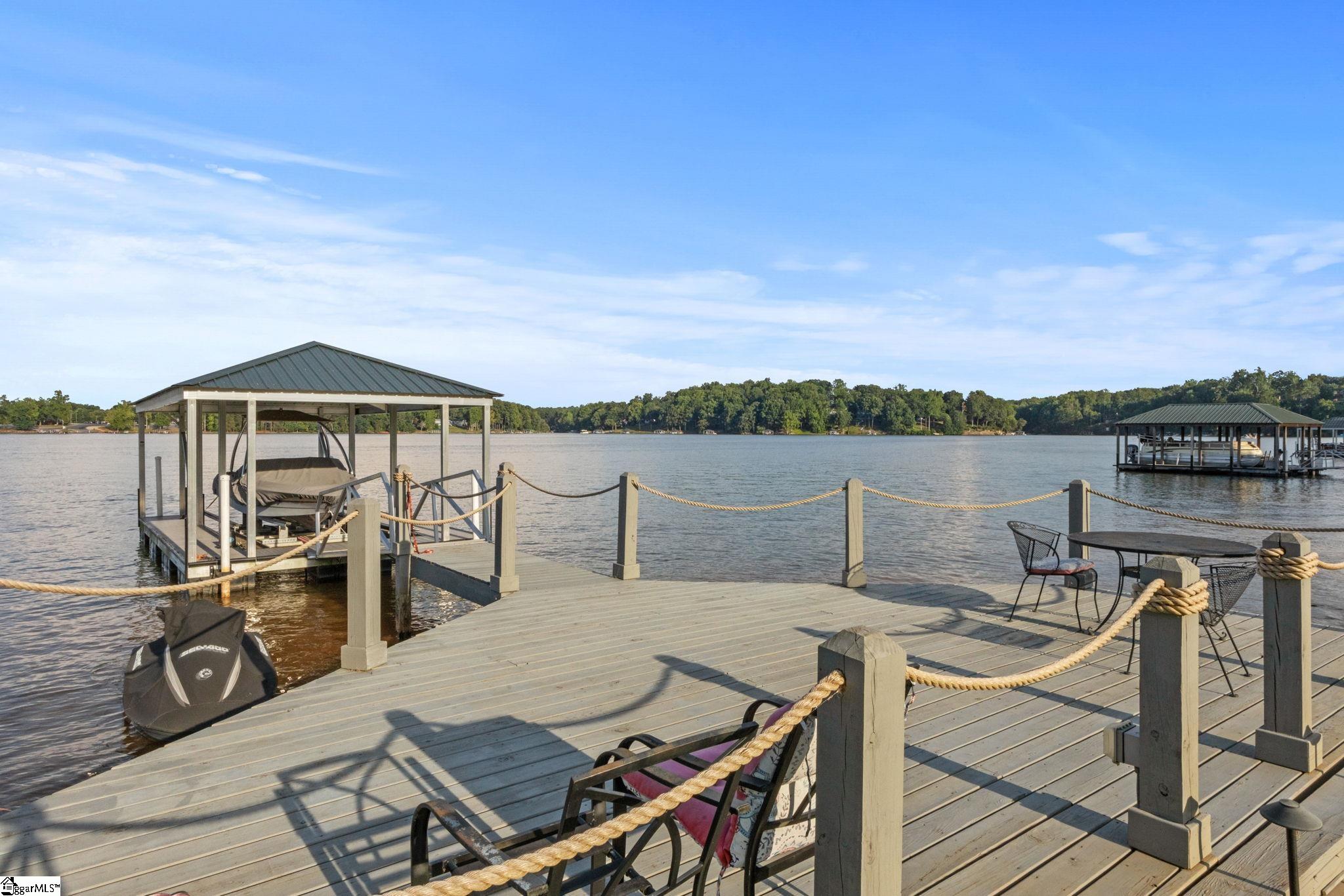 333 Watercrest Drive Property Photo 45