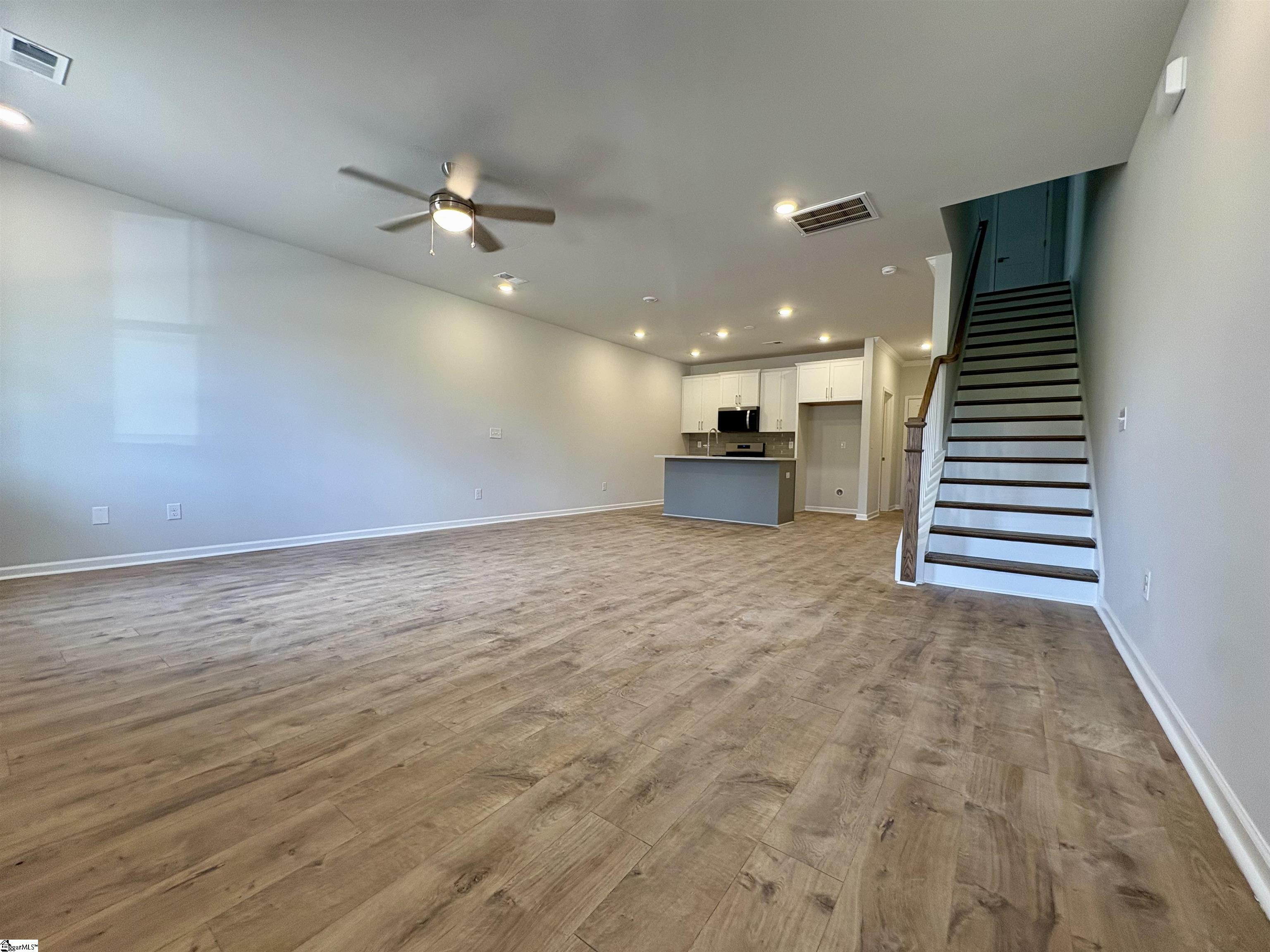 108 Gauley Street Property Photo 2