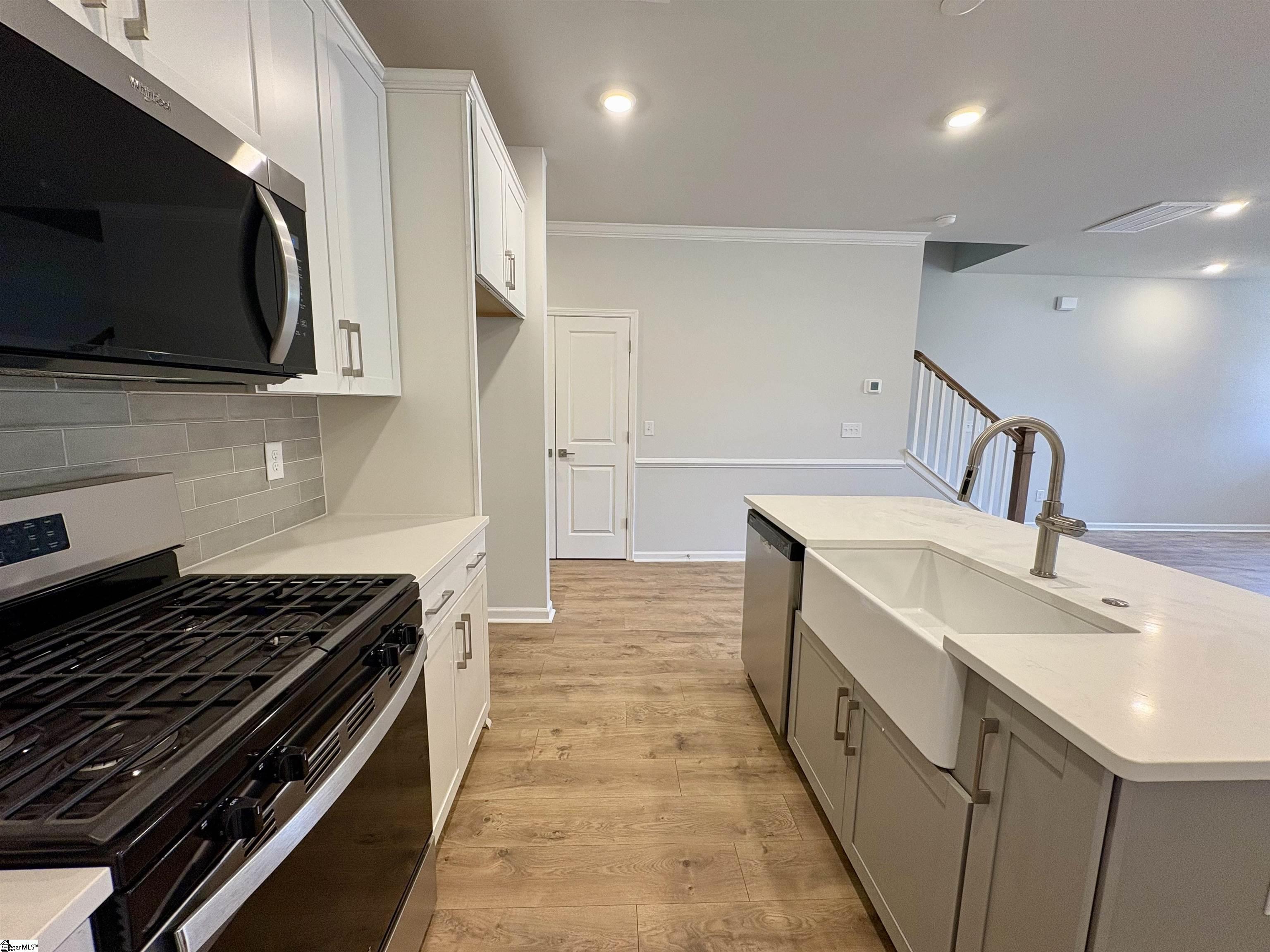 108 Gauley Street Property Photo 4