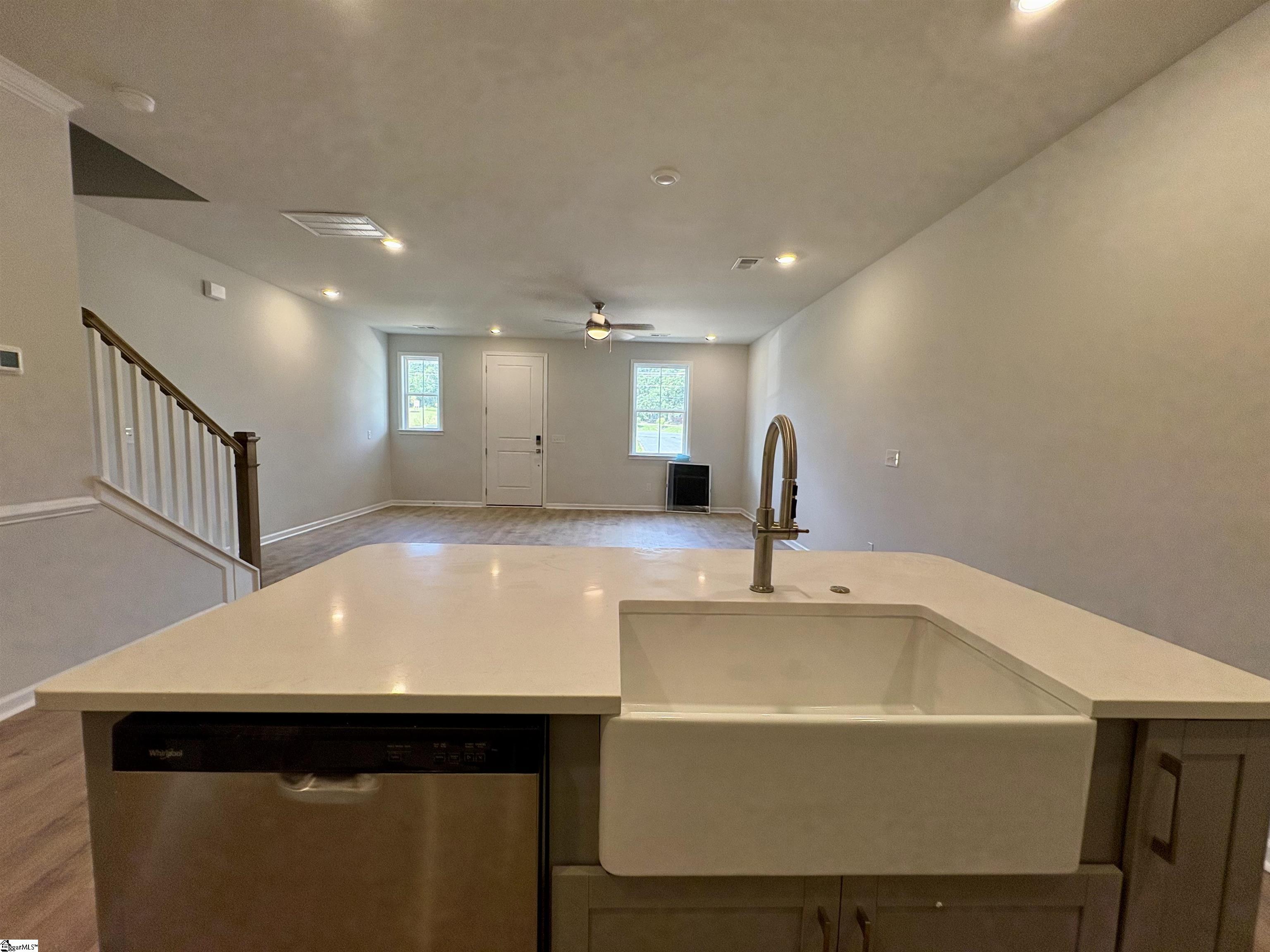108 Gauley Street Property Photo 5