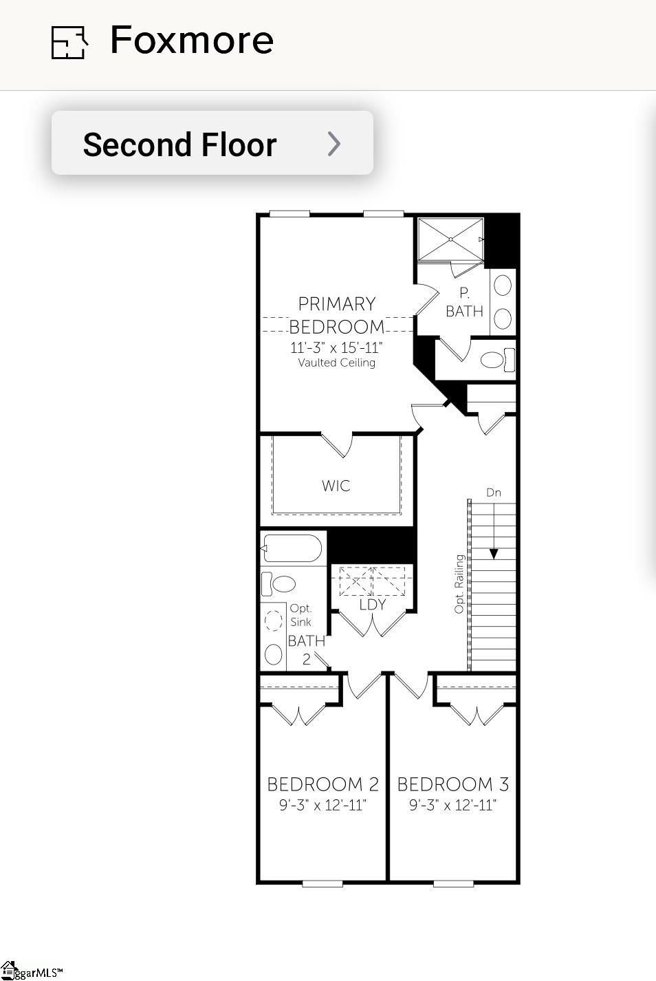 108 Gauley Street Property Photo 7