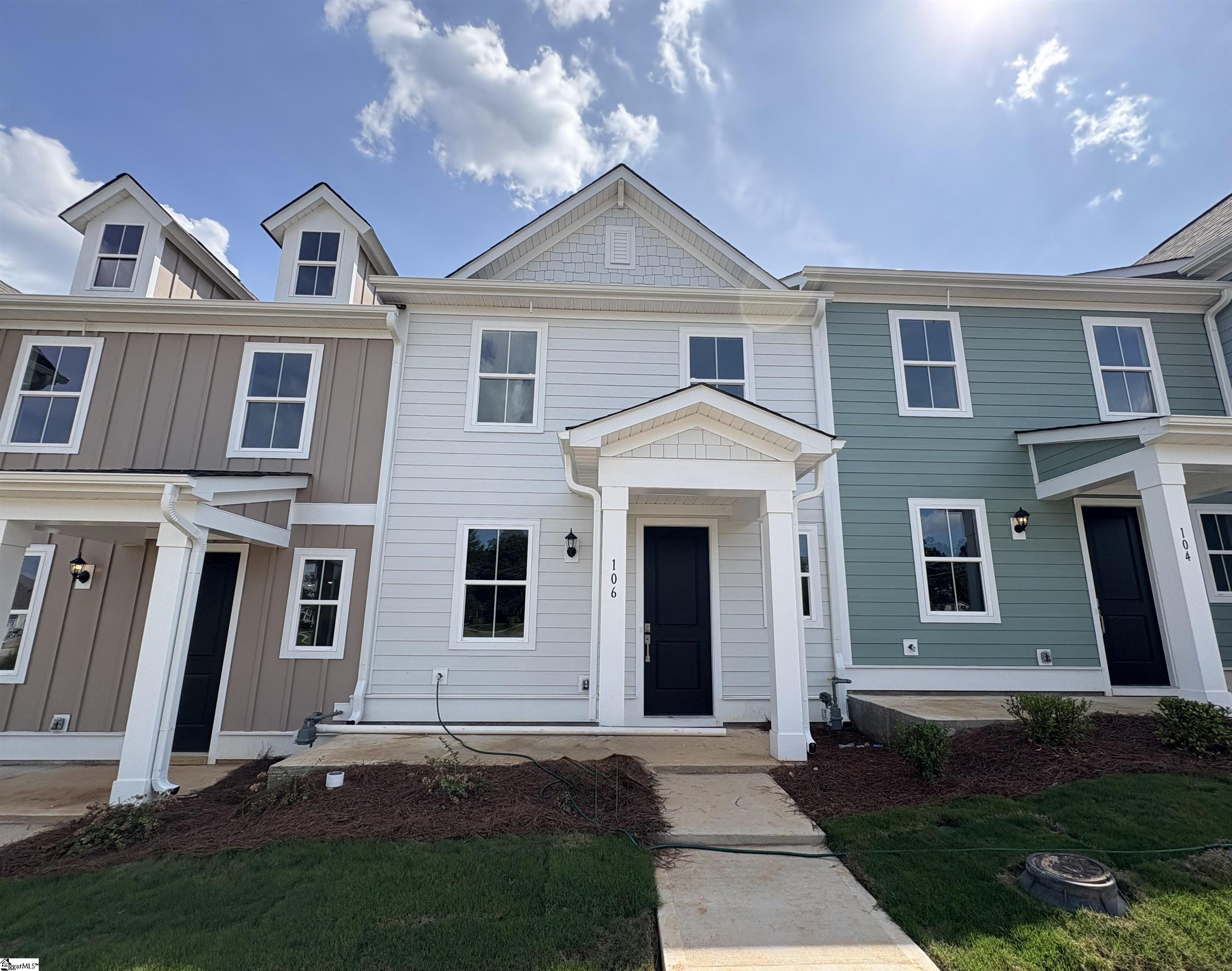 106 Gauley Street Property Photo 1