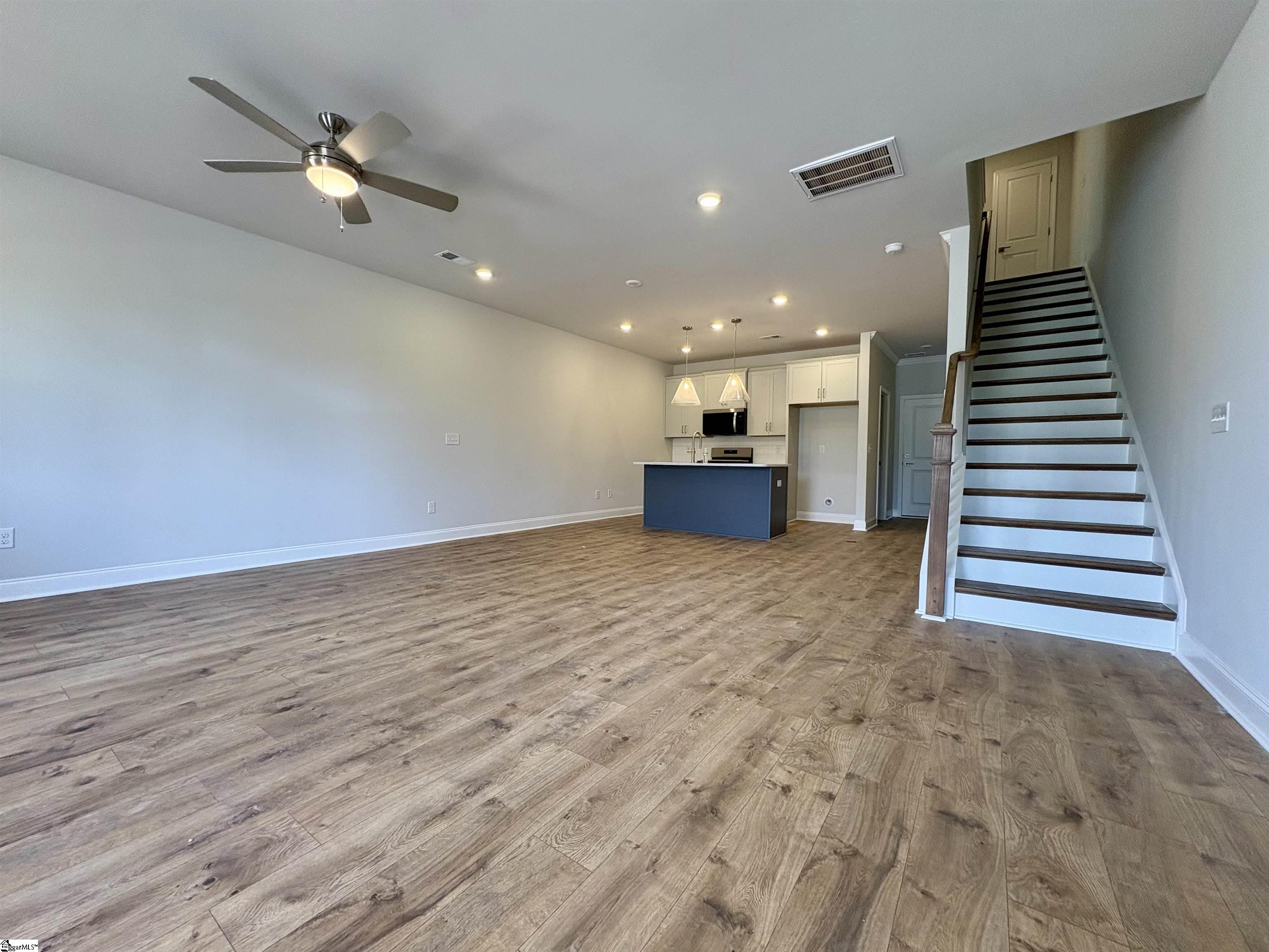 106 Gauley Street Property Photo 2