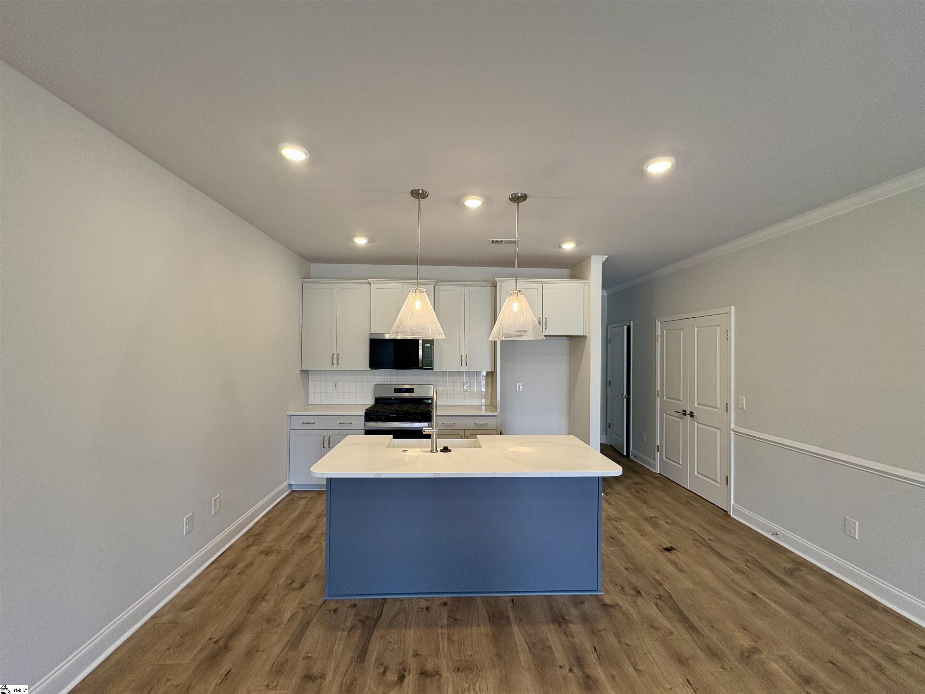 106 Gauley Street Property Photo 3