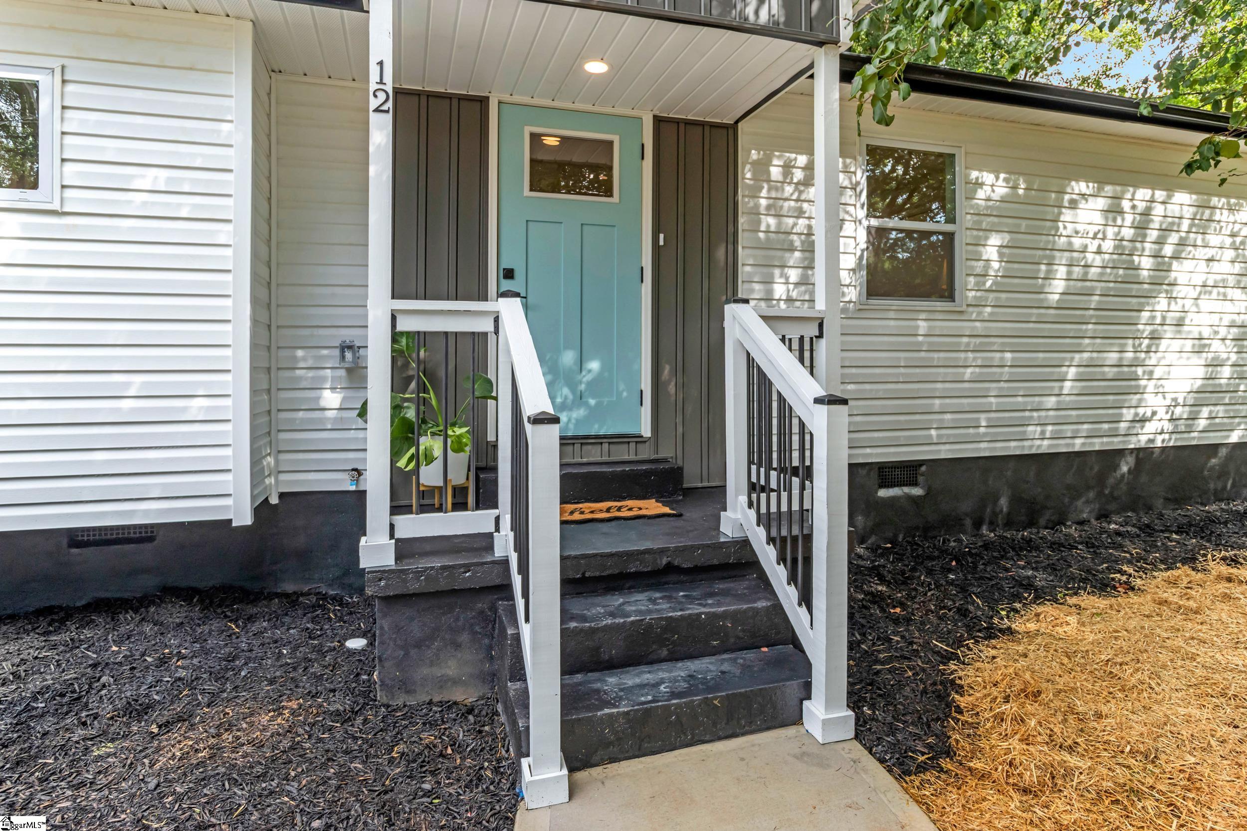12 E Decatur Street Property Photo 2
