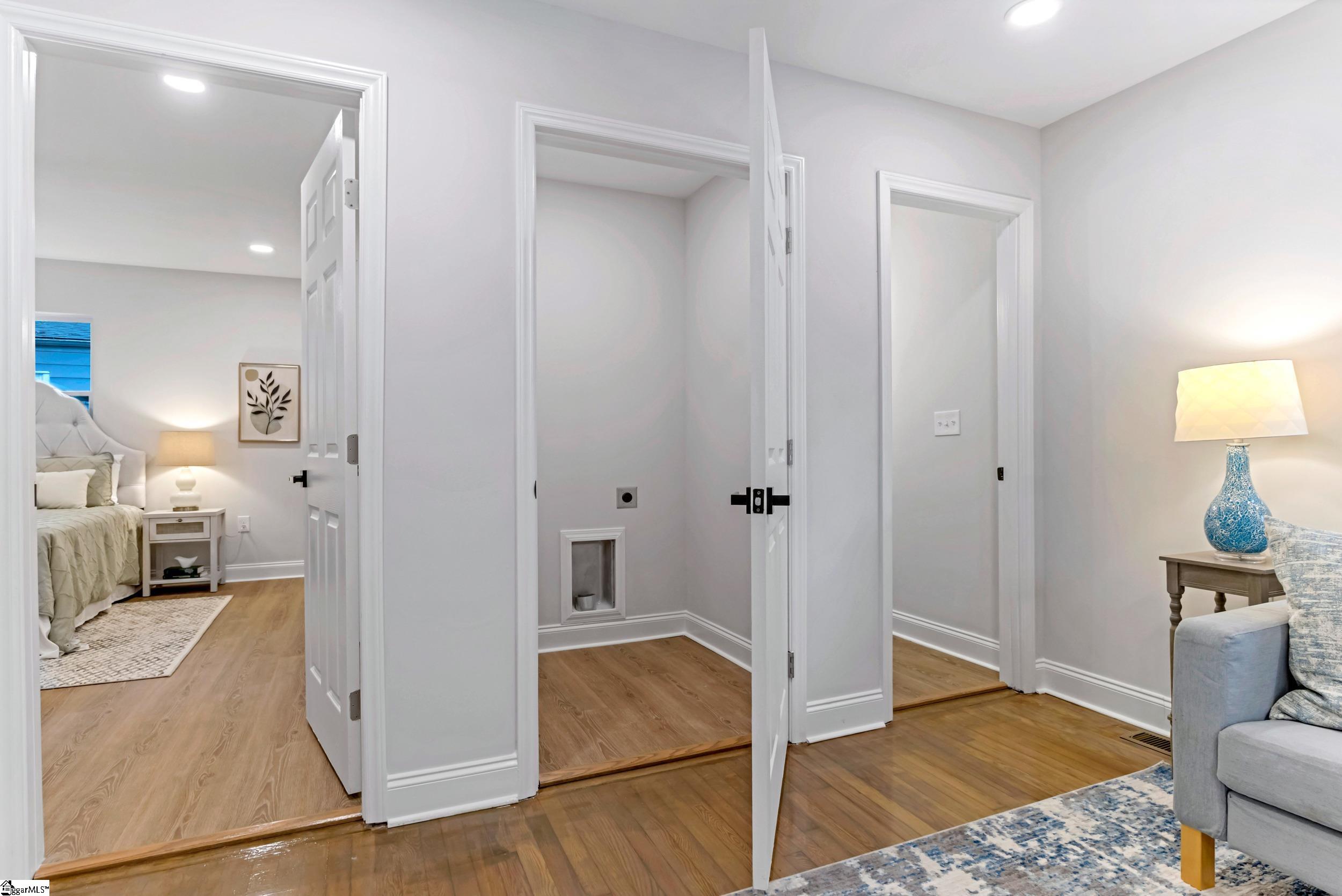 12 E Decatur Street Property Photo 14