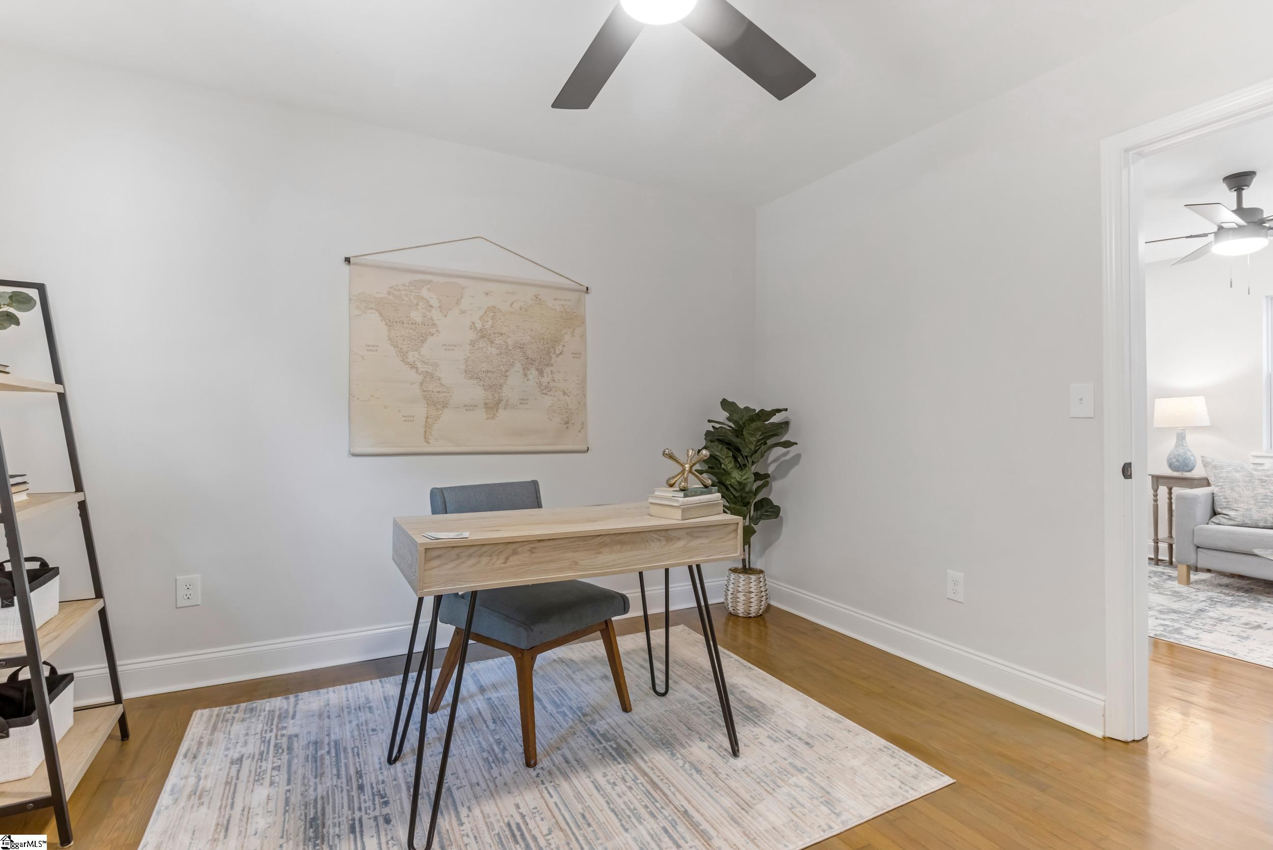 12 E Decatur Street Property Photo 22