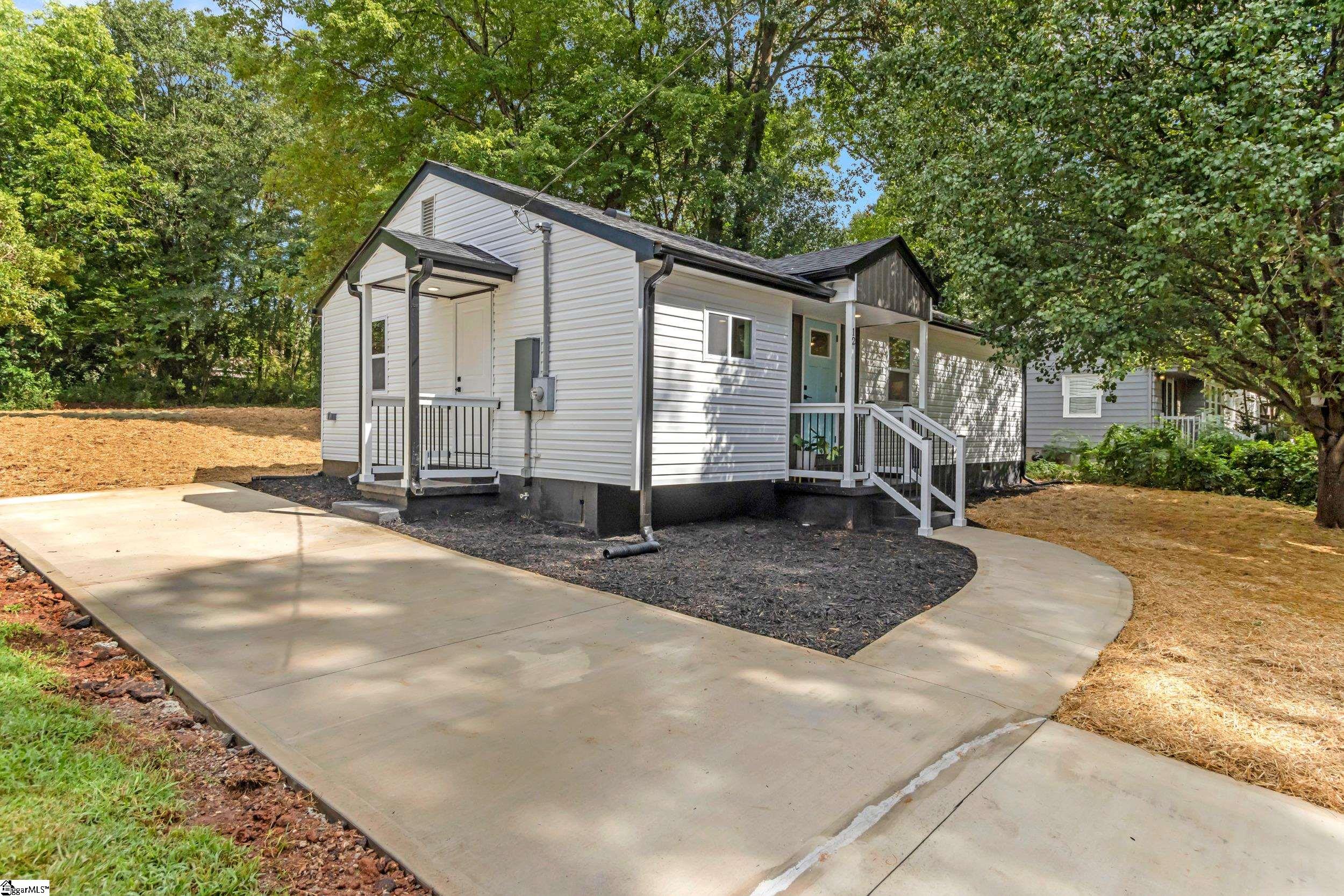 12 E Decatur Street Property Photo 30