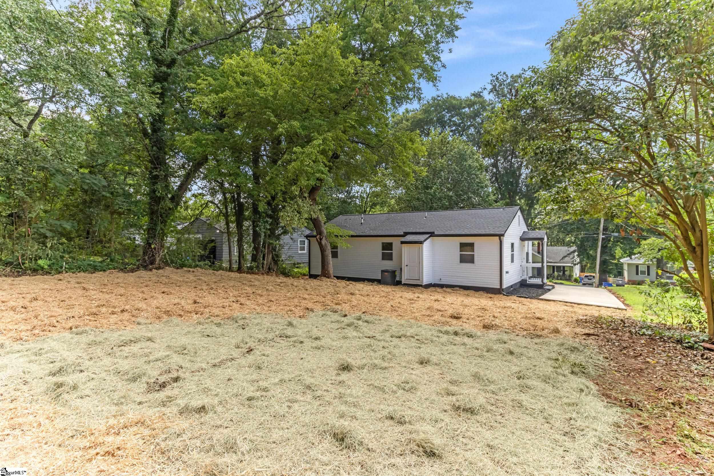 12 E Decatur Street Property Photo 35