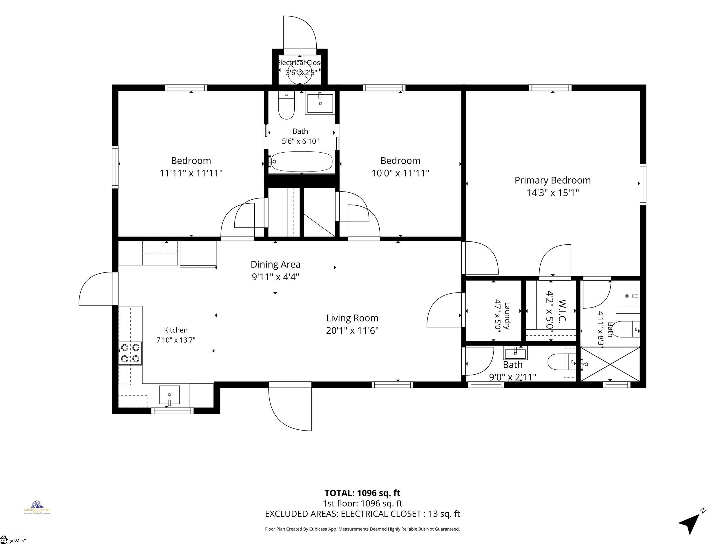 12 E Decatur Street Property Photo 40