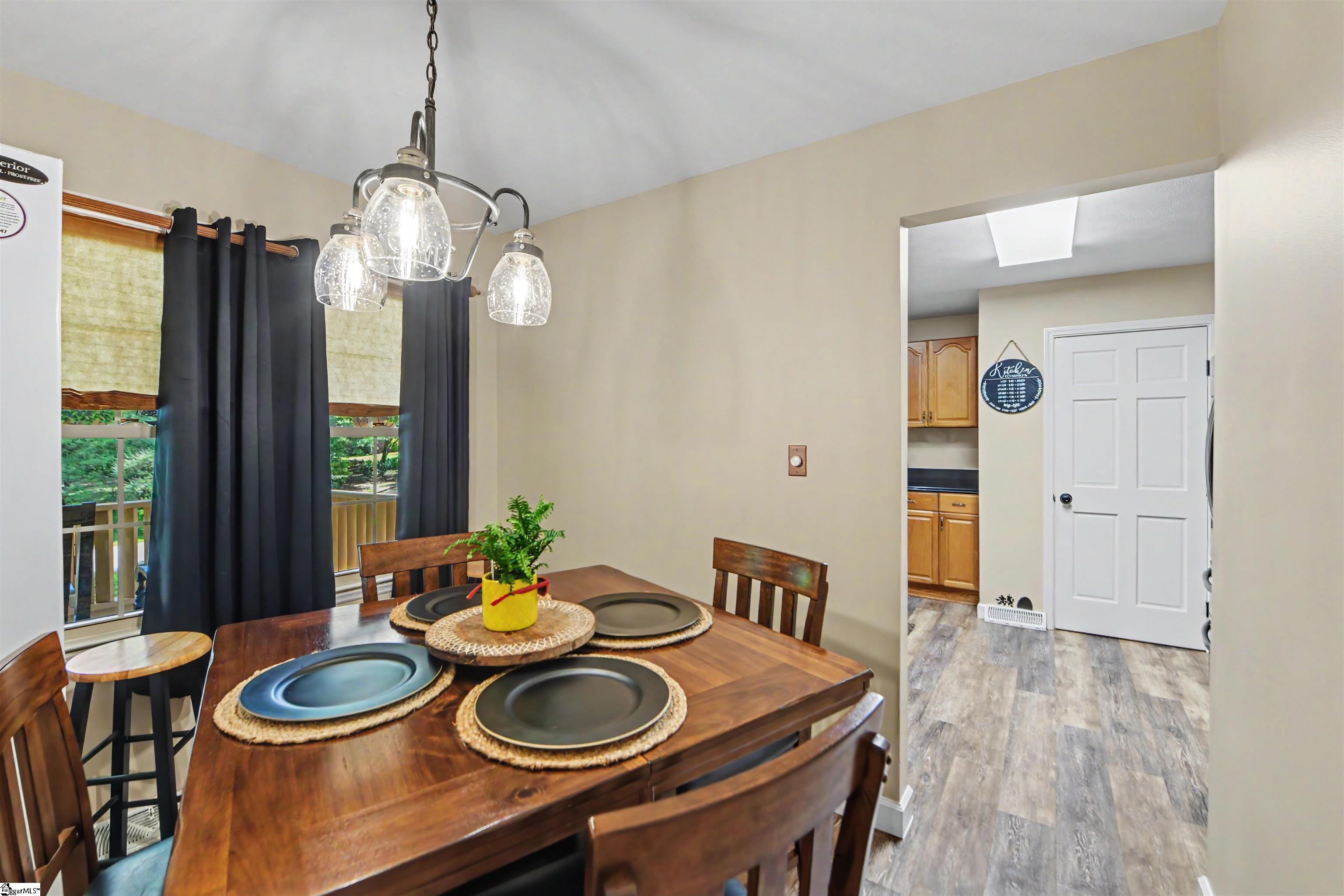 159 Oak Hill Drive Property Photo 4