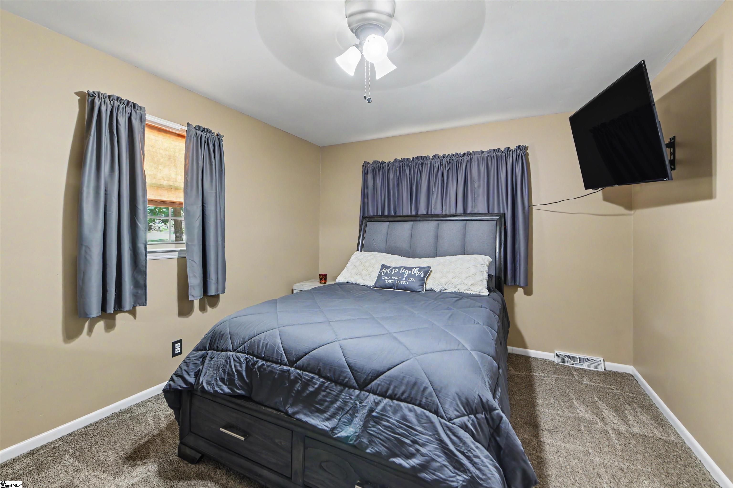 159 Oak Hill Drive Property Photo 6