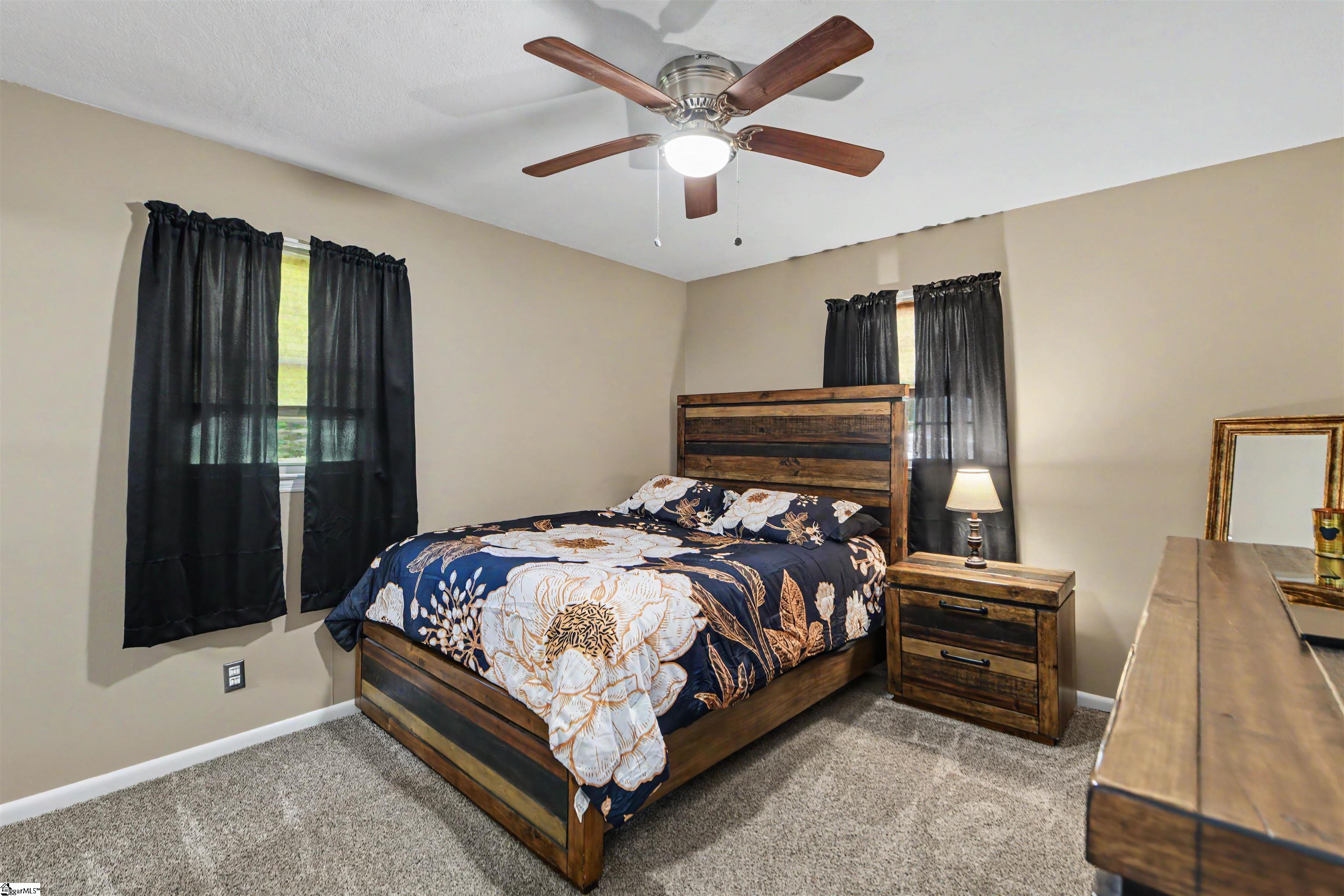 159 Oak Hill Drive Property Photo 7