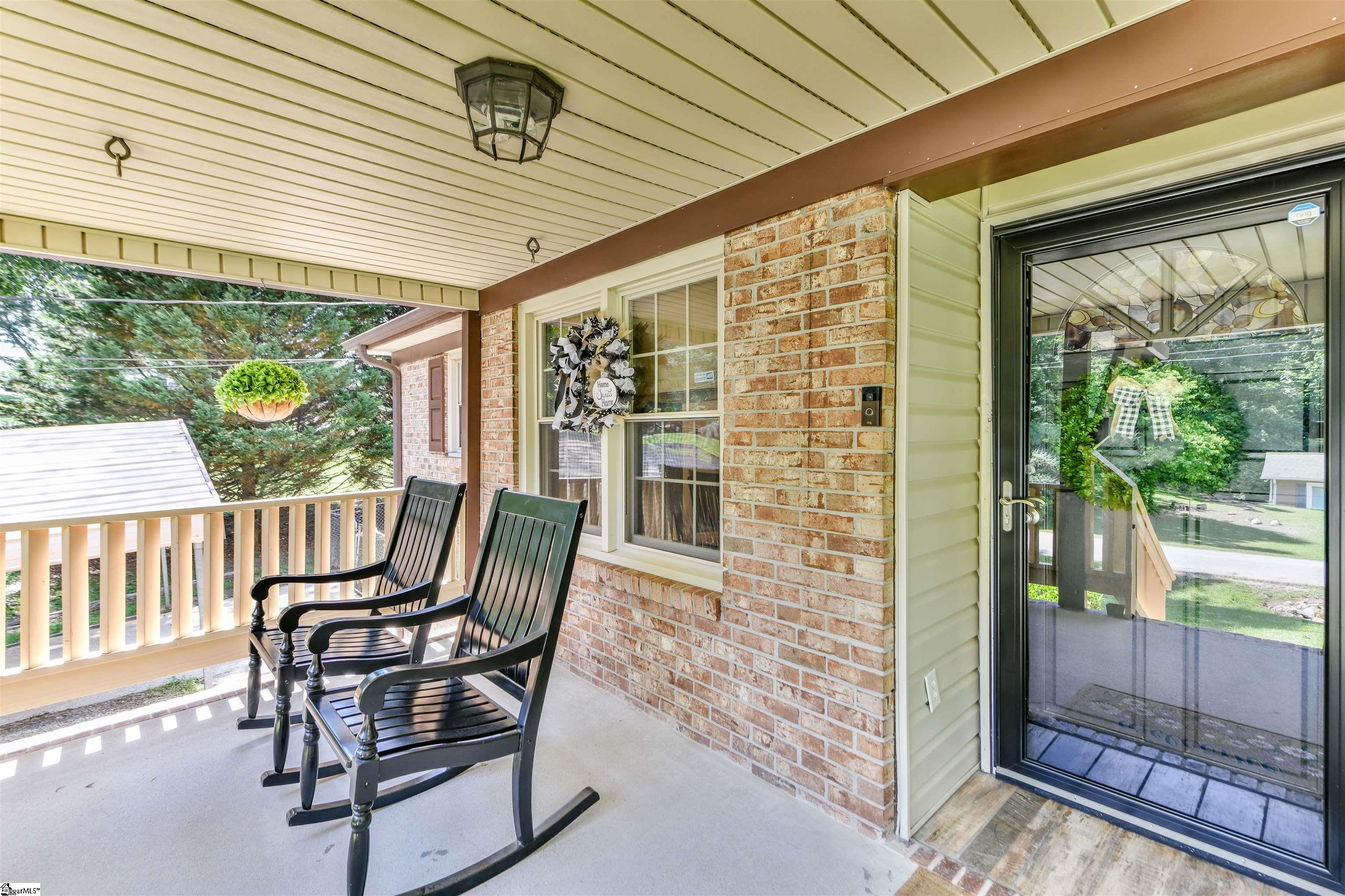 159 Oak Hill Drive Property Photo 8