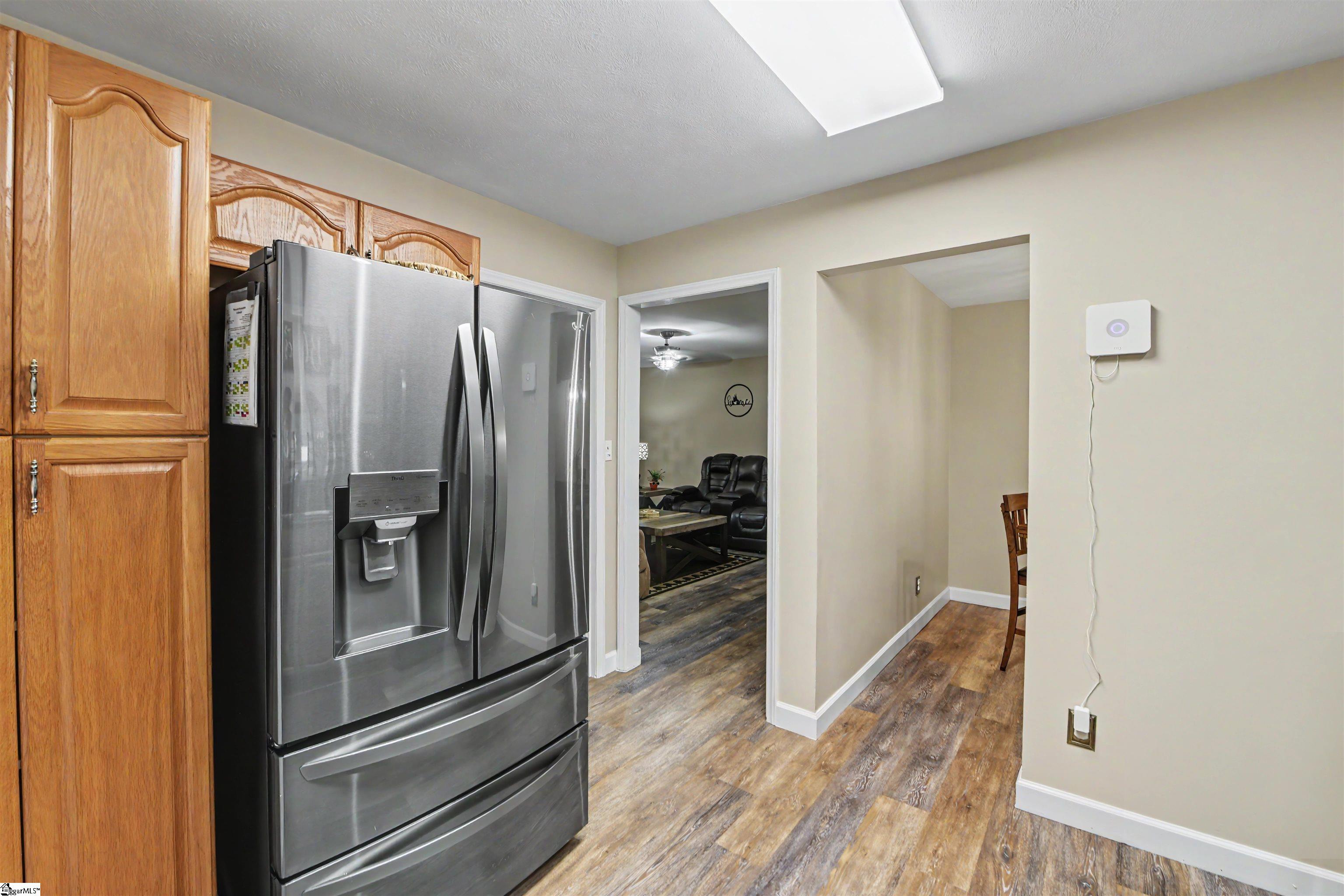 159 Oak Hill Drive Property Photo 14