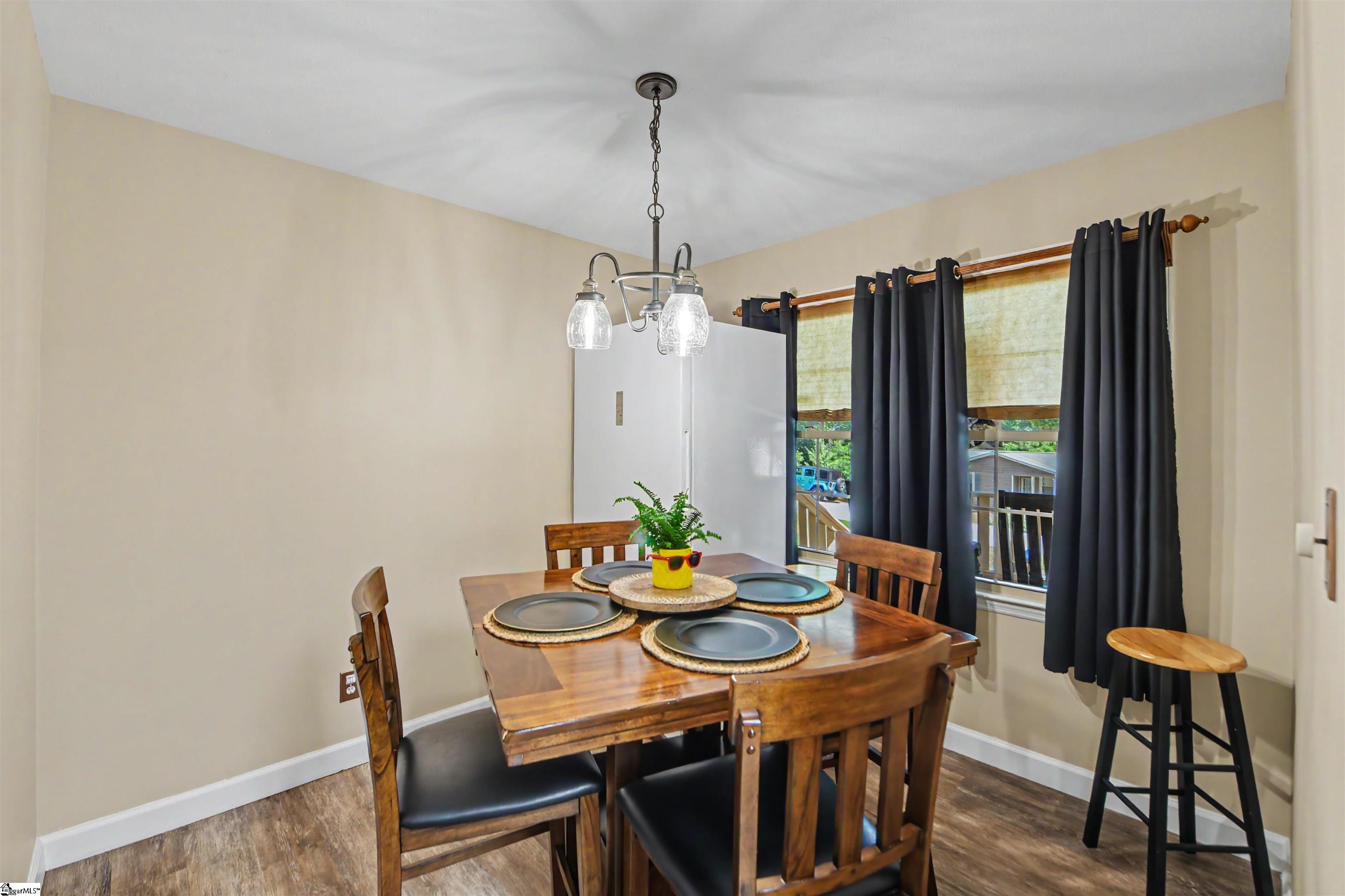 159 Oak Hill Drive Property Photo 15