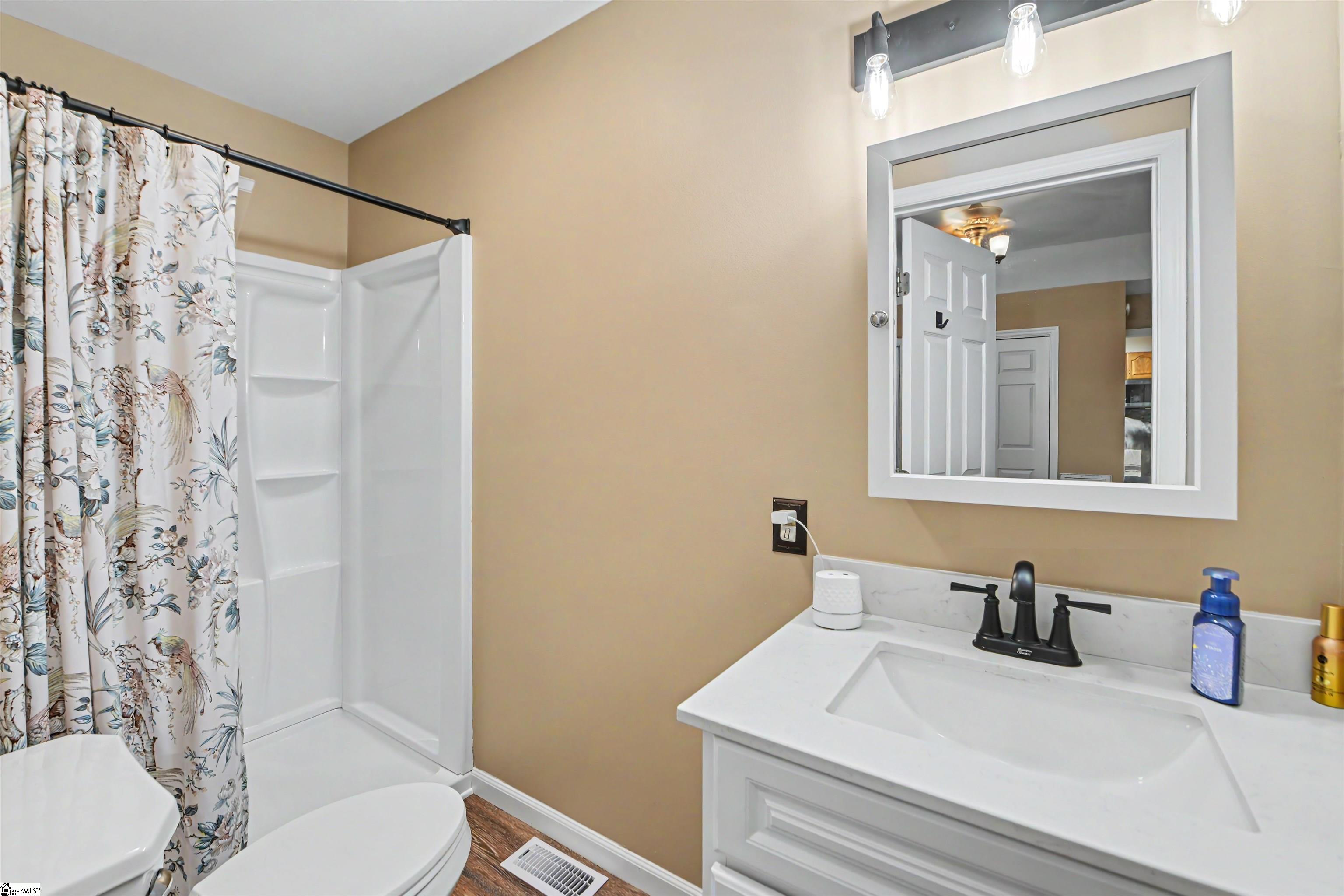 159 Oak Hill Drive Property Photo 16