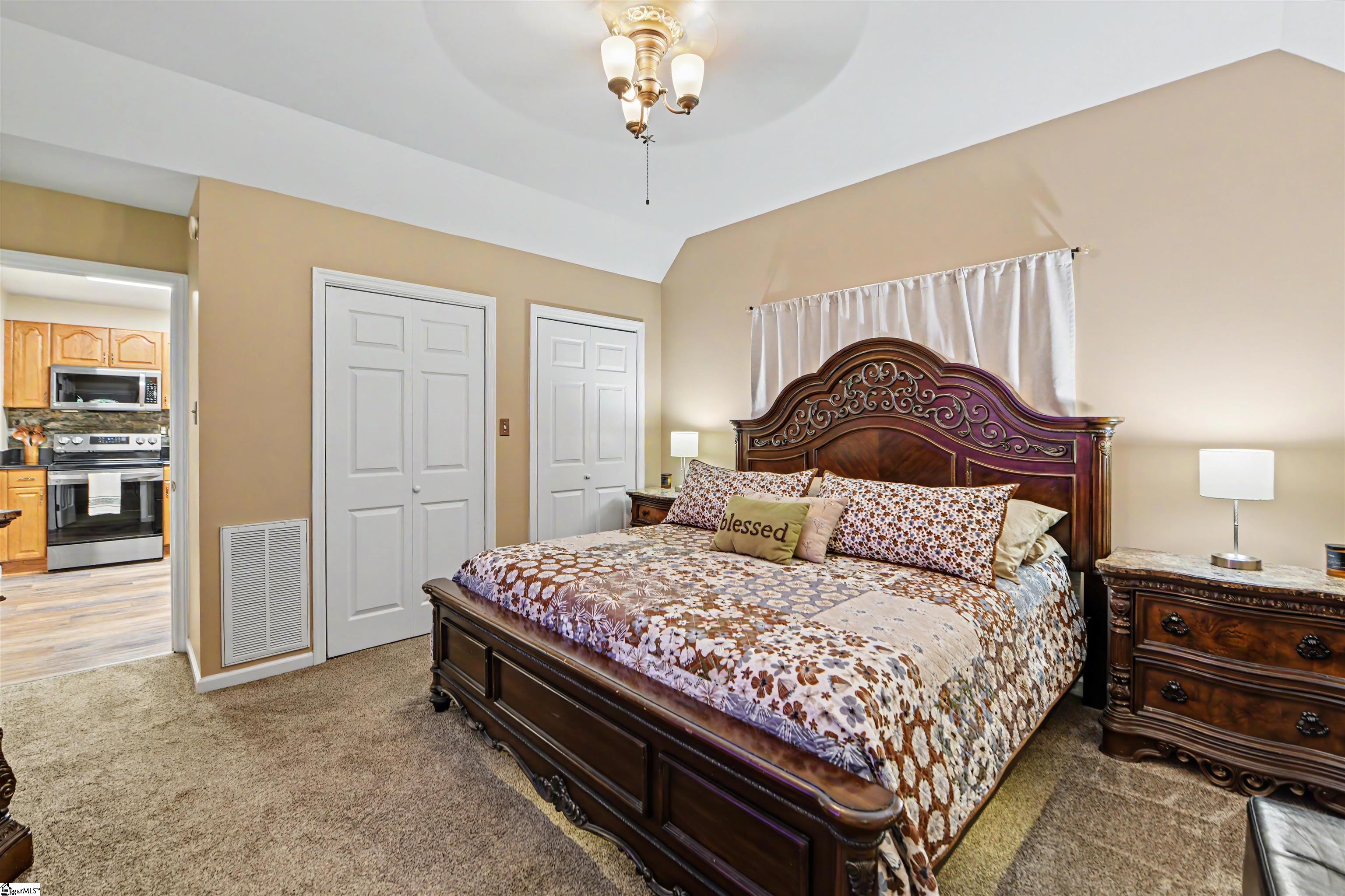 159 Oak Hill Drive Property Photo 17