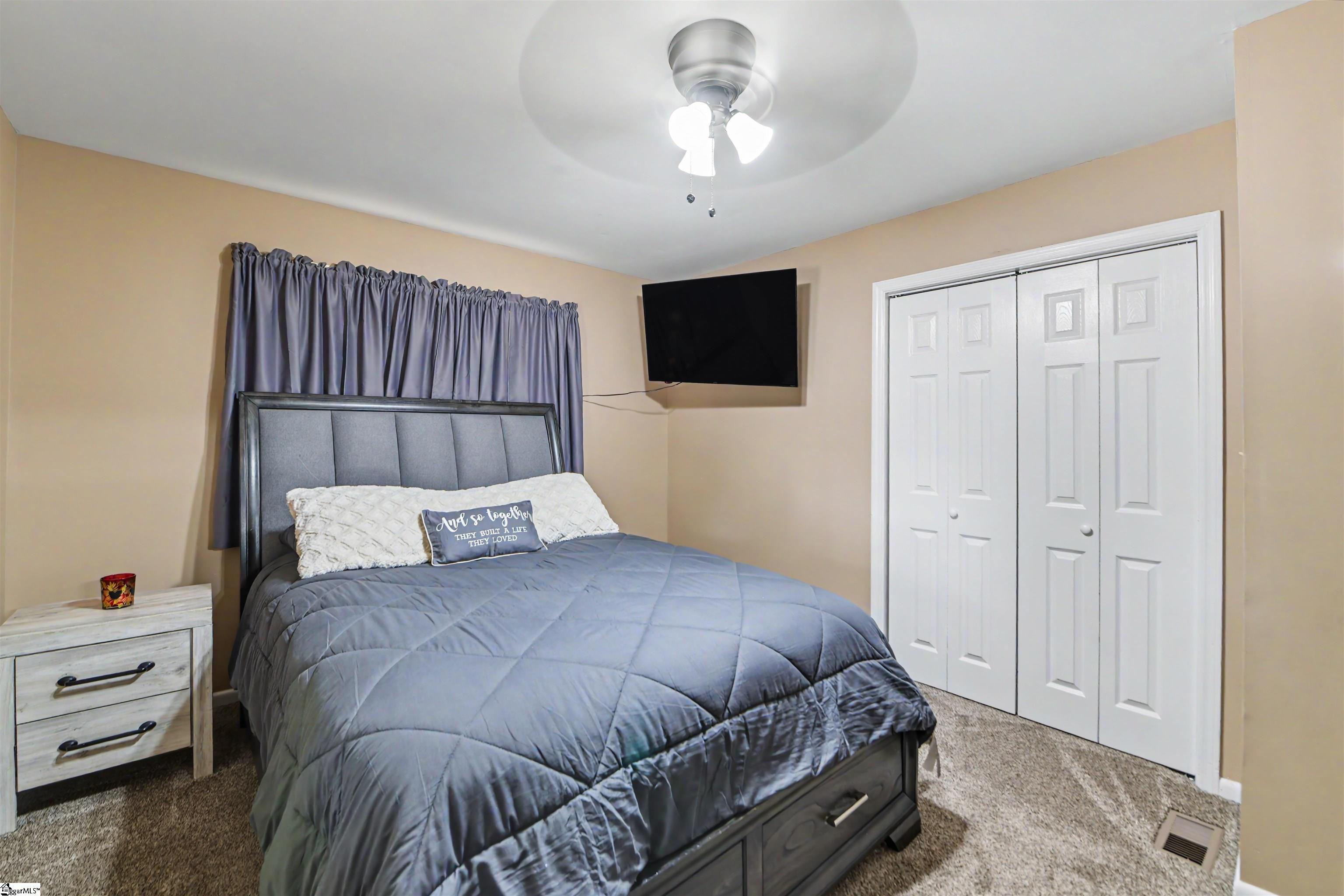 159 Oak Hill Drive Property Photo 18
