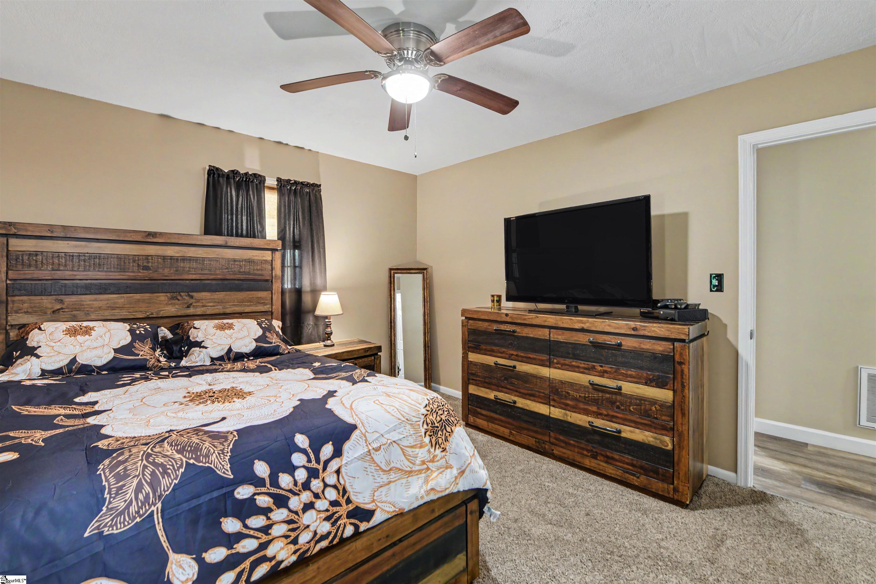159 Oak Hill Drive Property Photo 19
