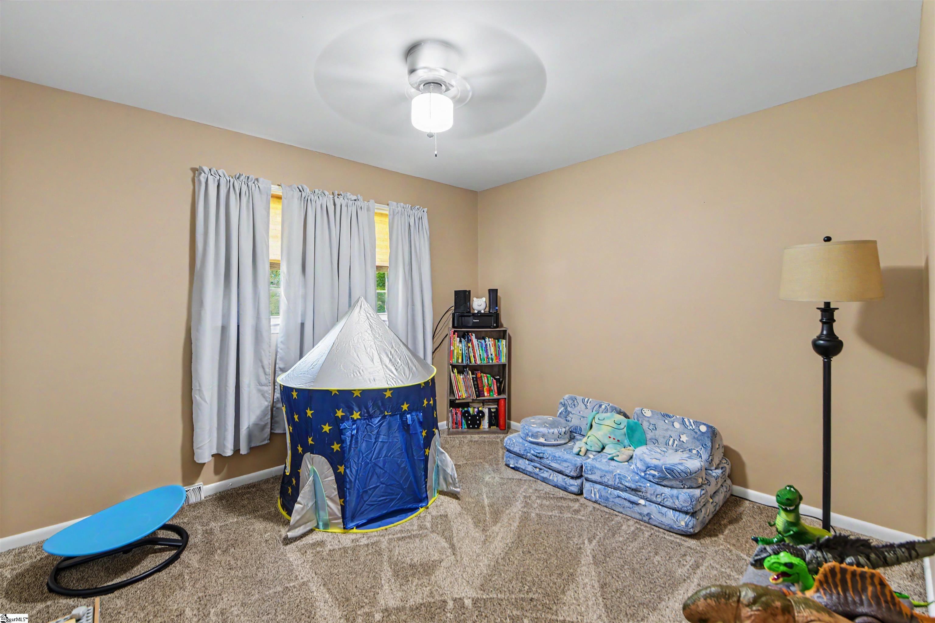 159 Oak Hill Drive Property Photo 20