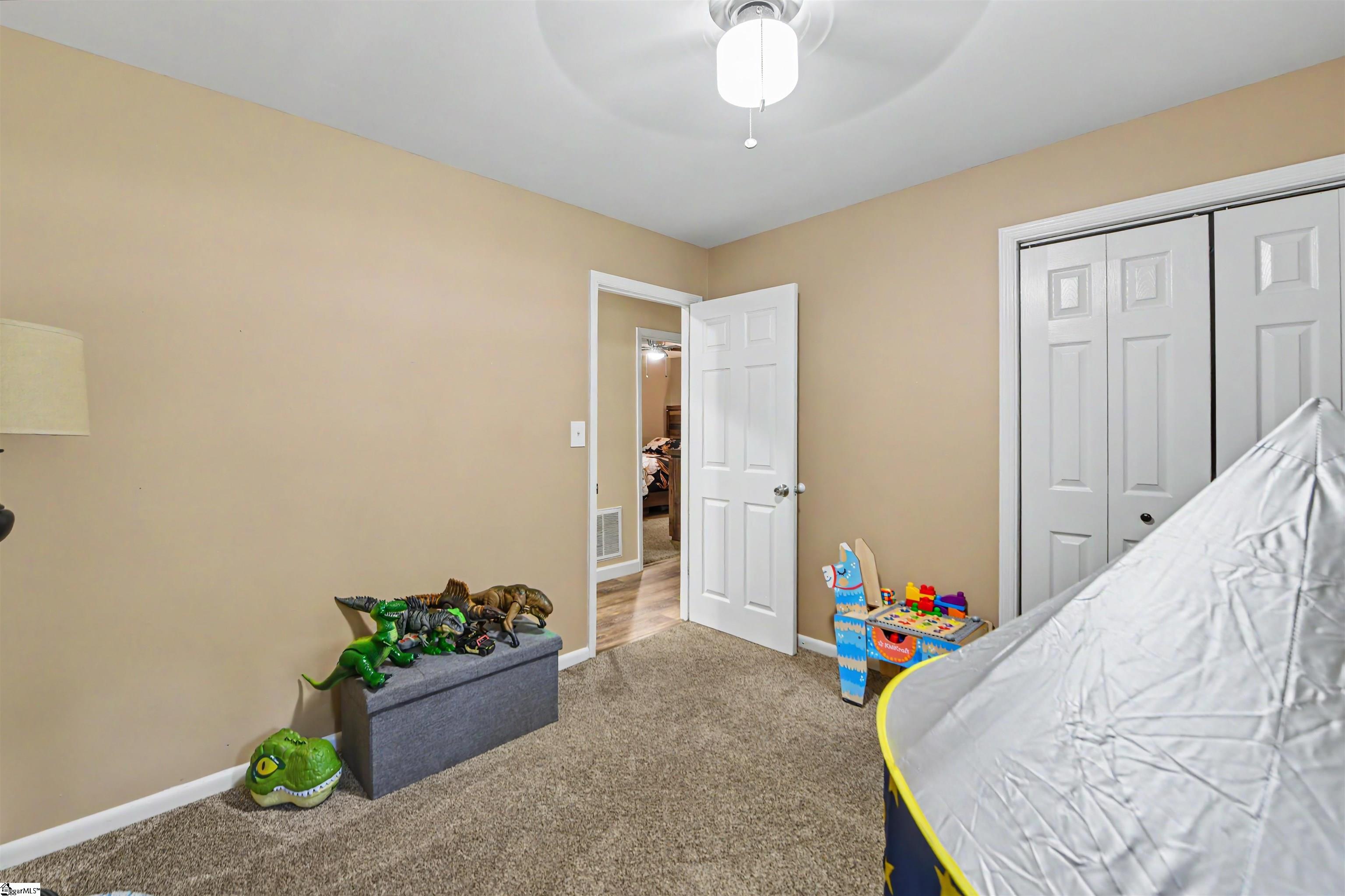 159 Oak Hill Drive Property Photo 21