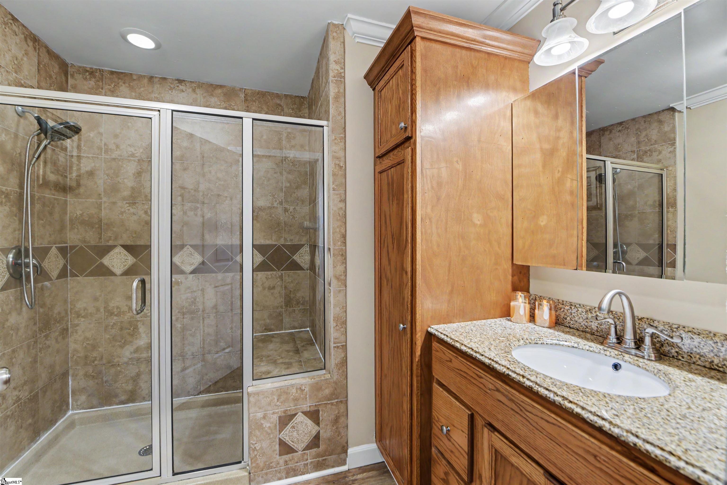 159 Oak Hill Drive Property Photo 22