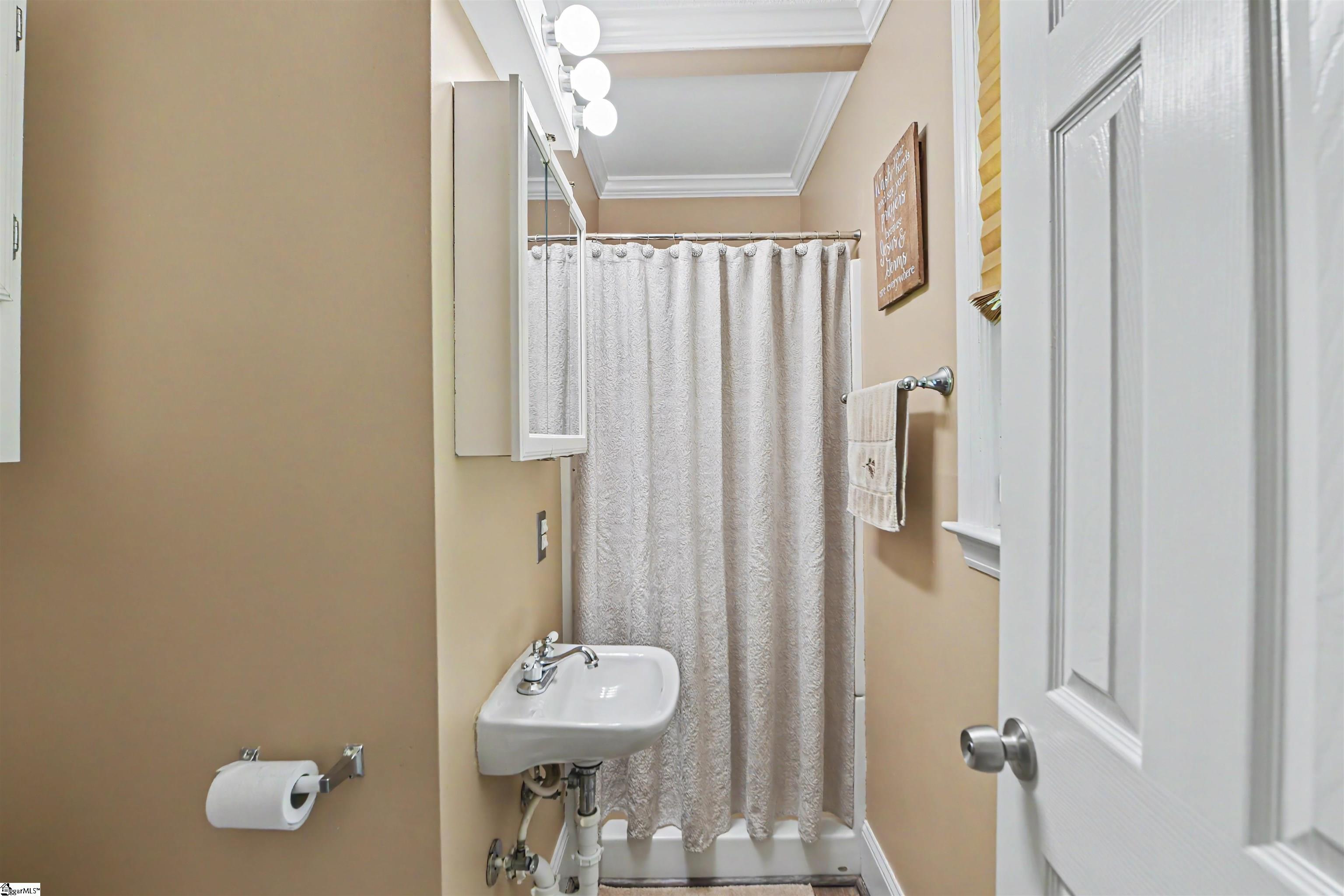 159 Oak Hill Drive Property Photo 23