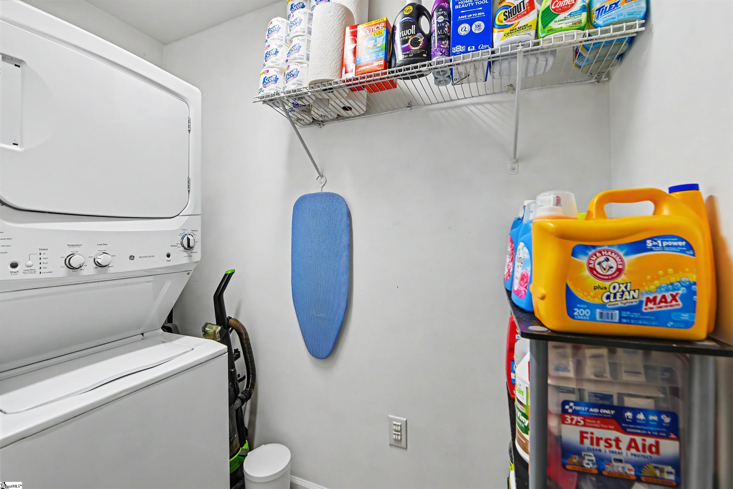 159 Oak Hill Drive Property Photo 24