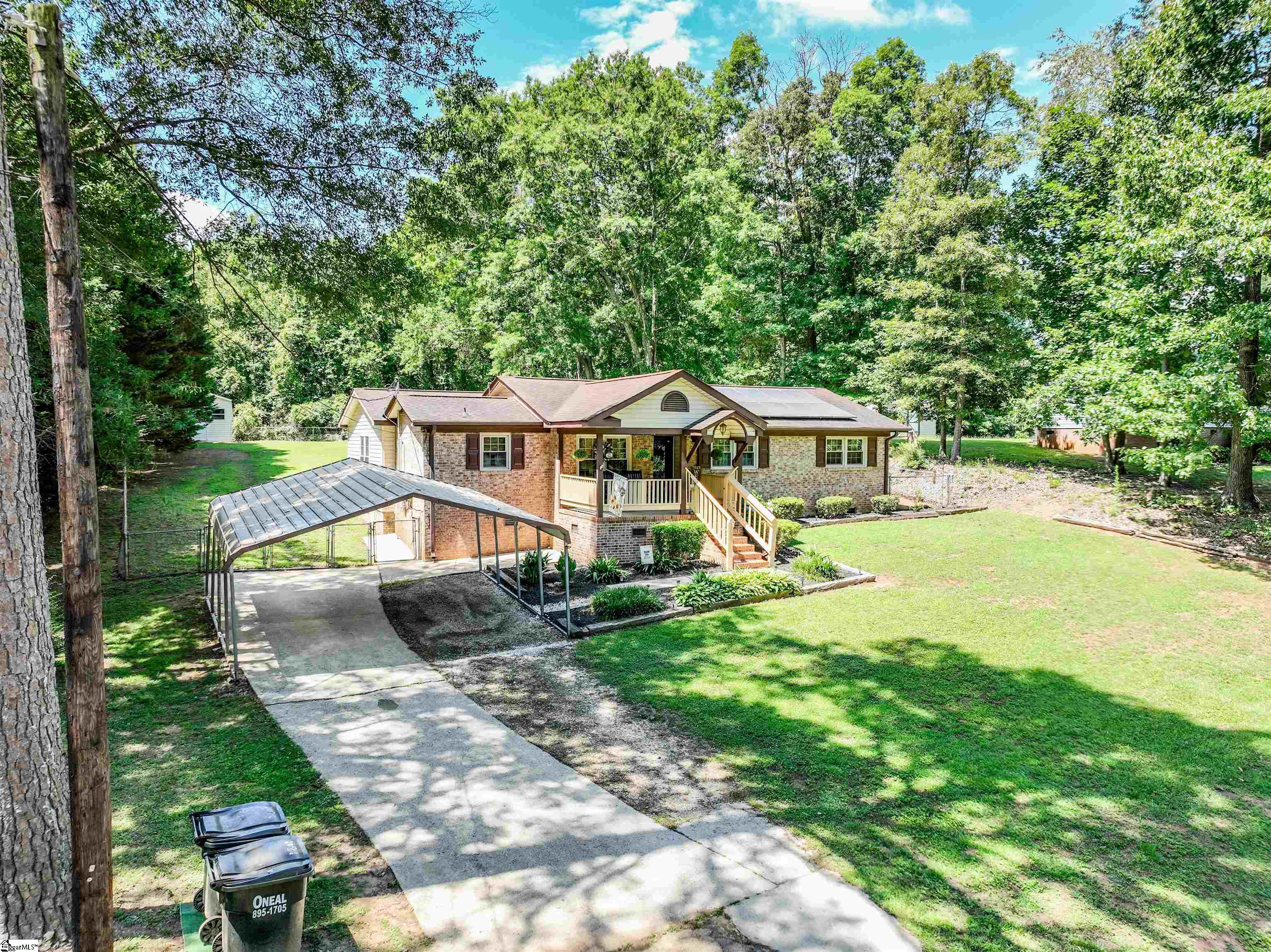 159 Oak Hill Drive Property Photo 25