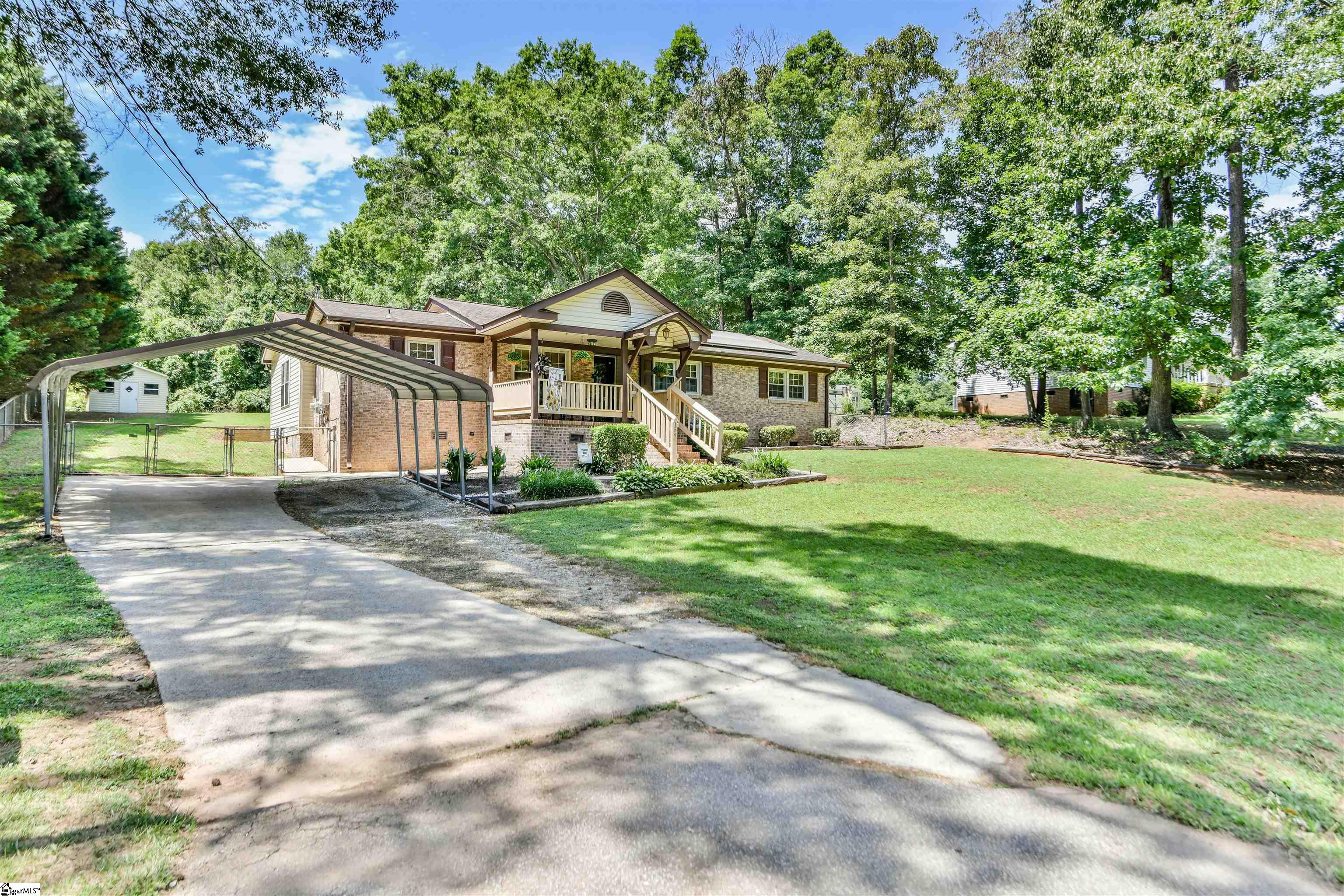 159 Oak Hill Drive Property Photo 27