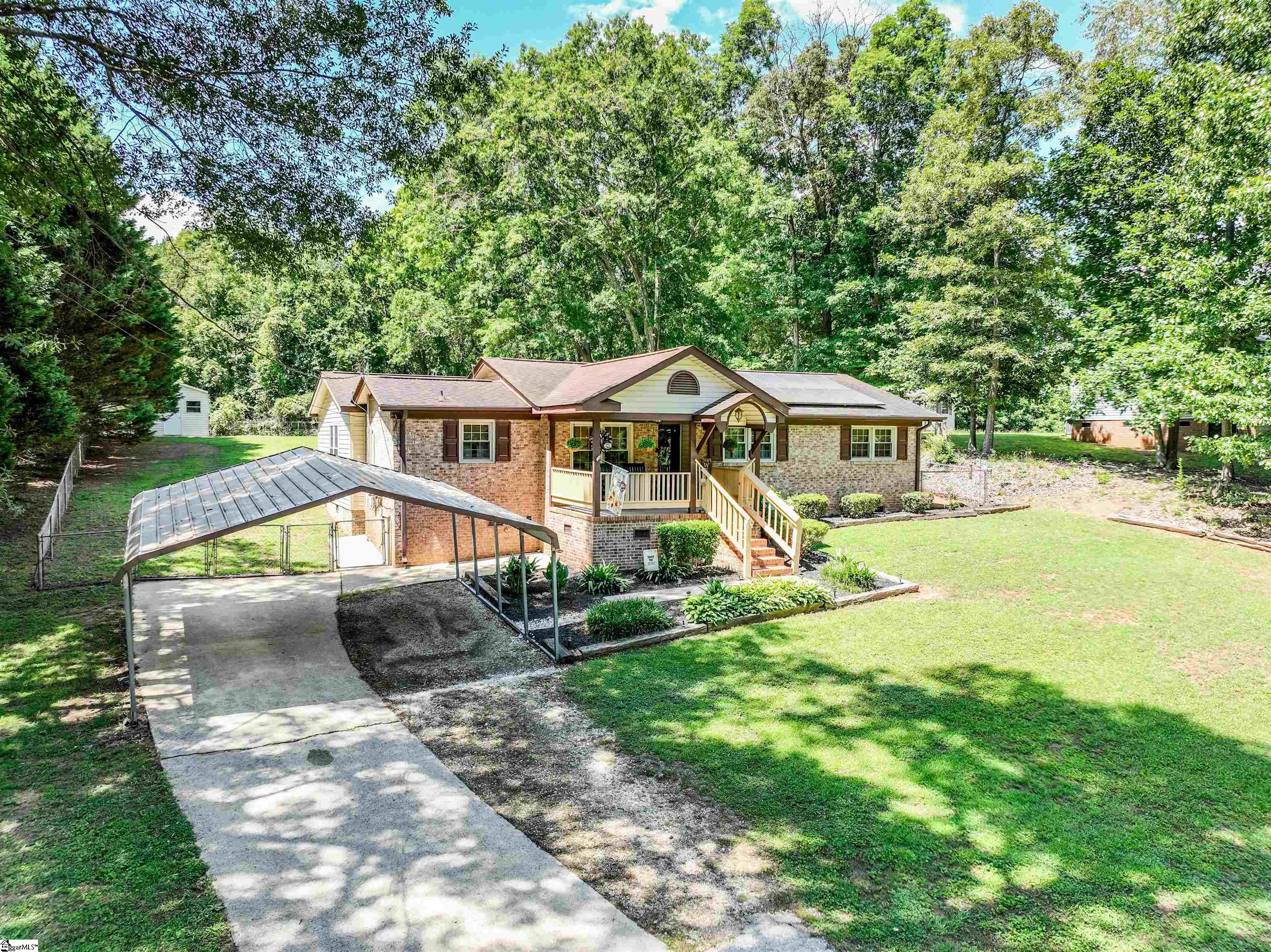 159 Oak Hill Drive Property Photo 28