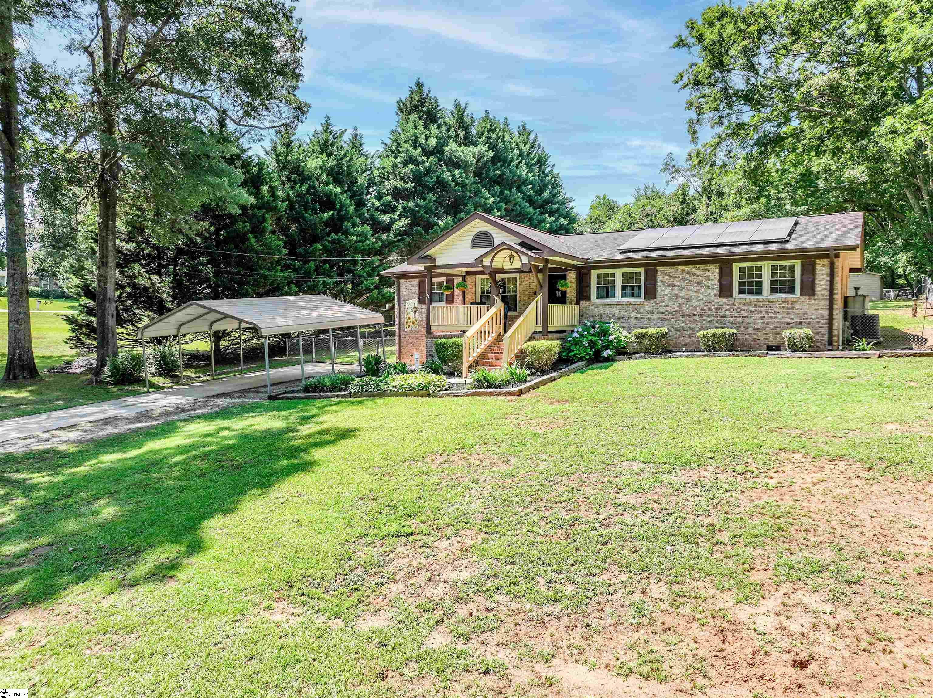 159 Oak Hill Drive Property Photo 29