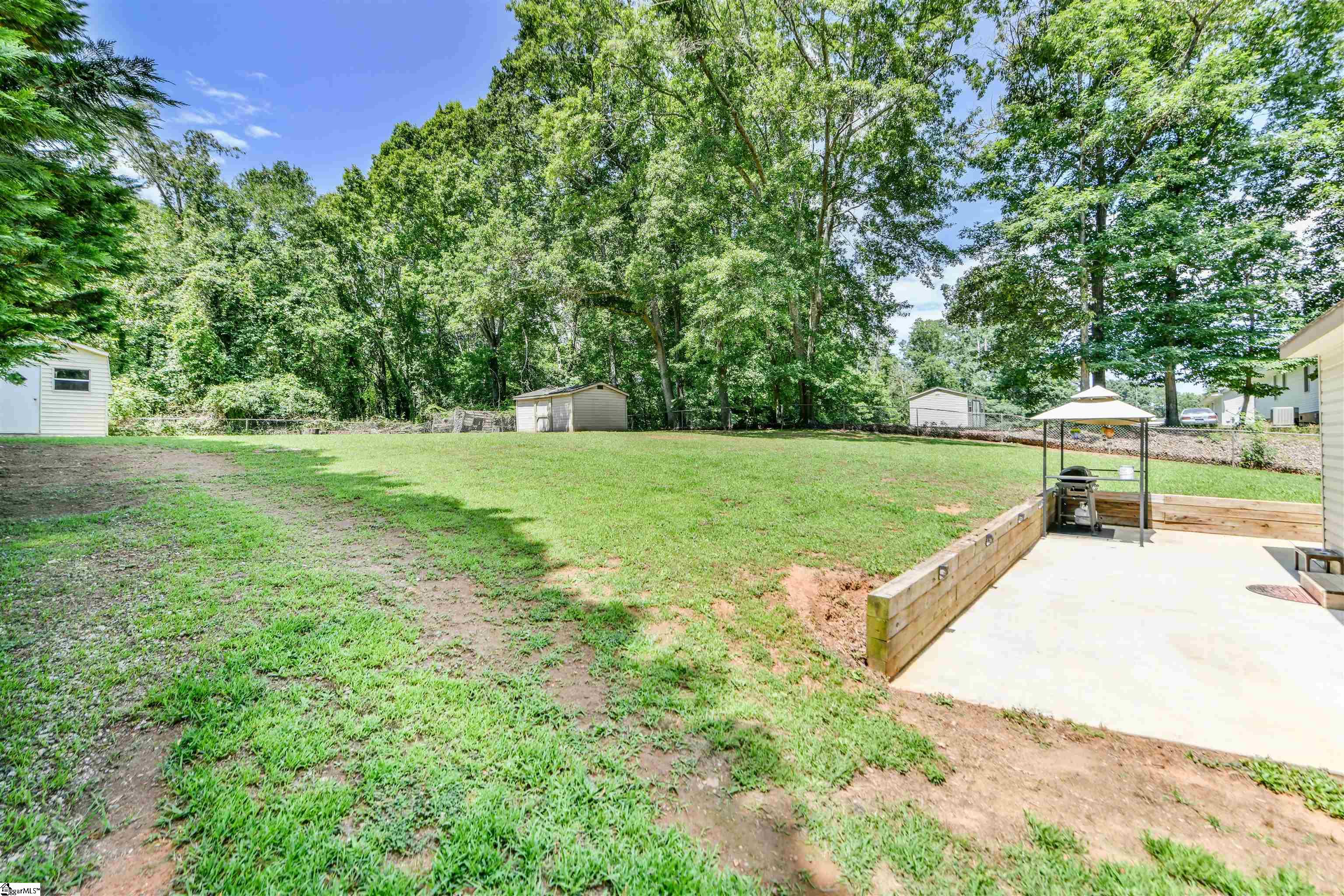 159 Oak Hill Drive Property Photo 30