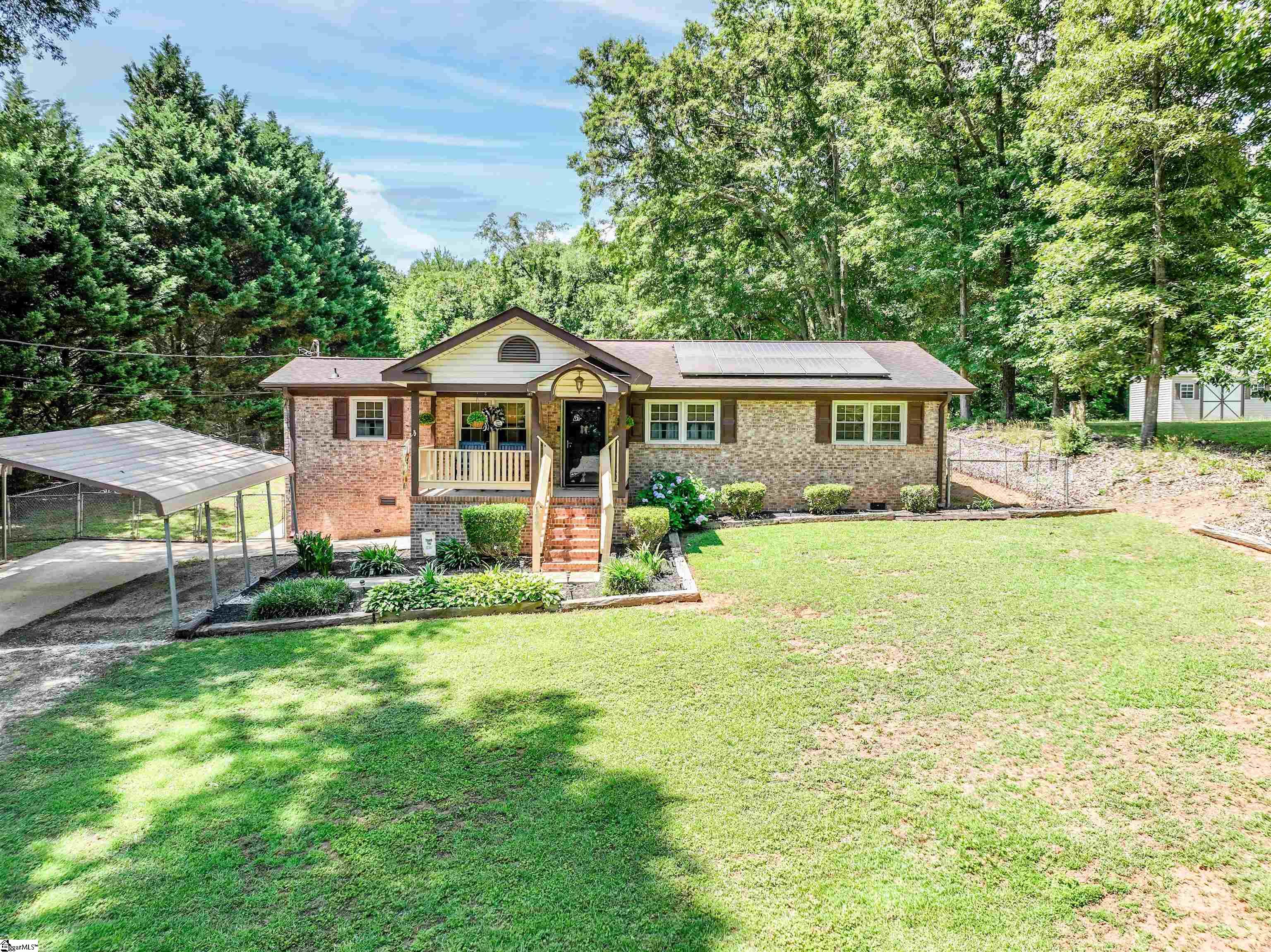 159 Oak Hill Drive Property Photo 31