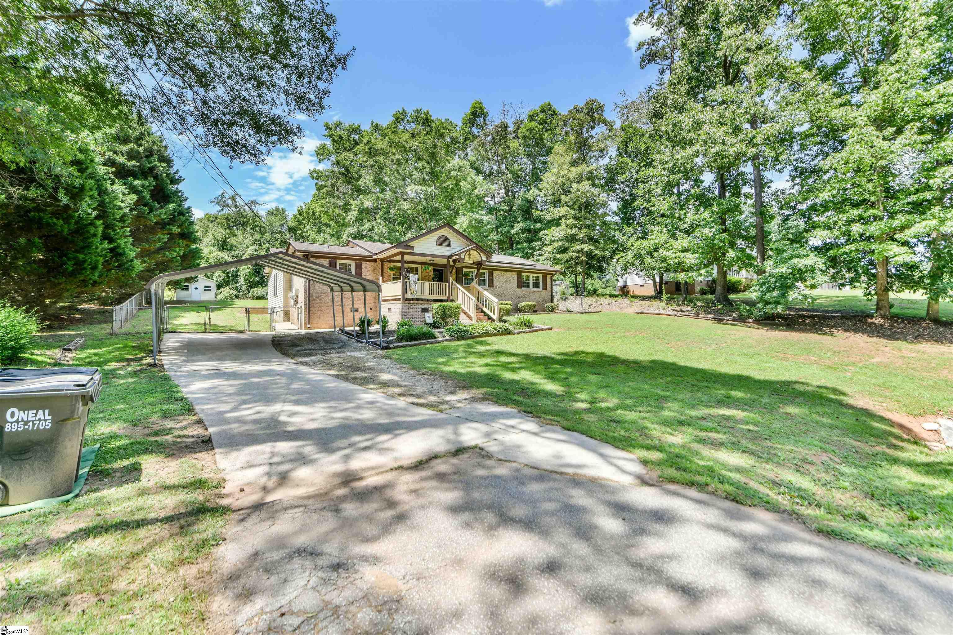 159 Oak Hill Drive Property Photo 32