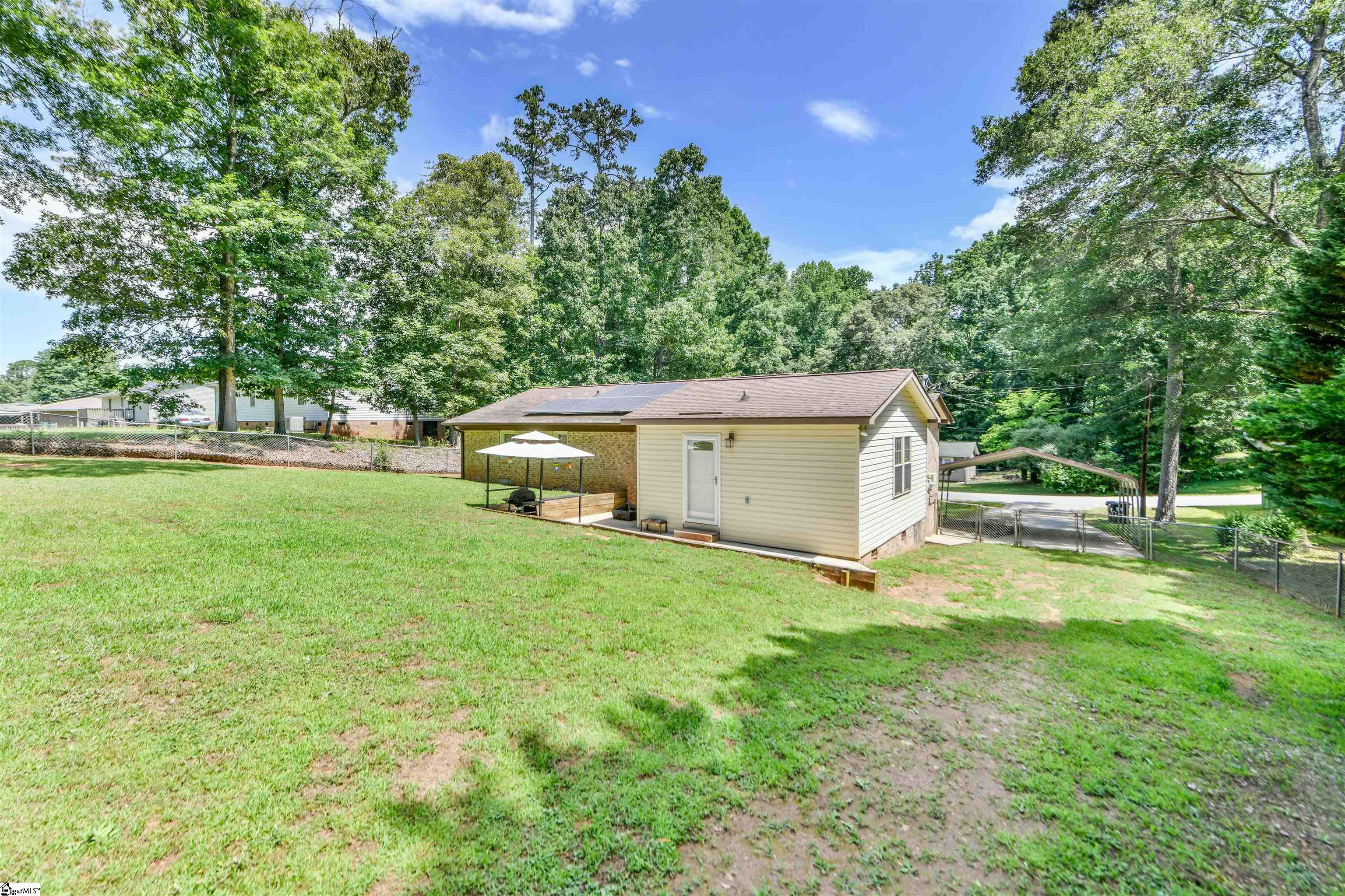 159 Oak Hill Drive Property Photo 34