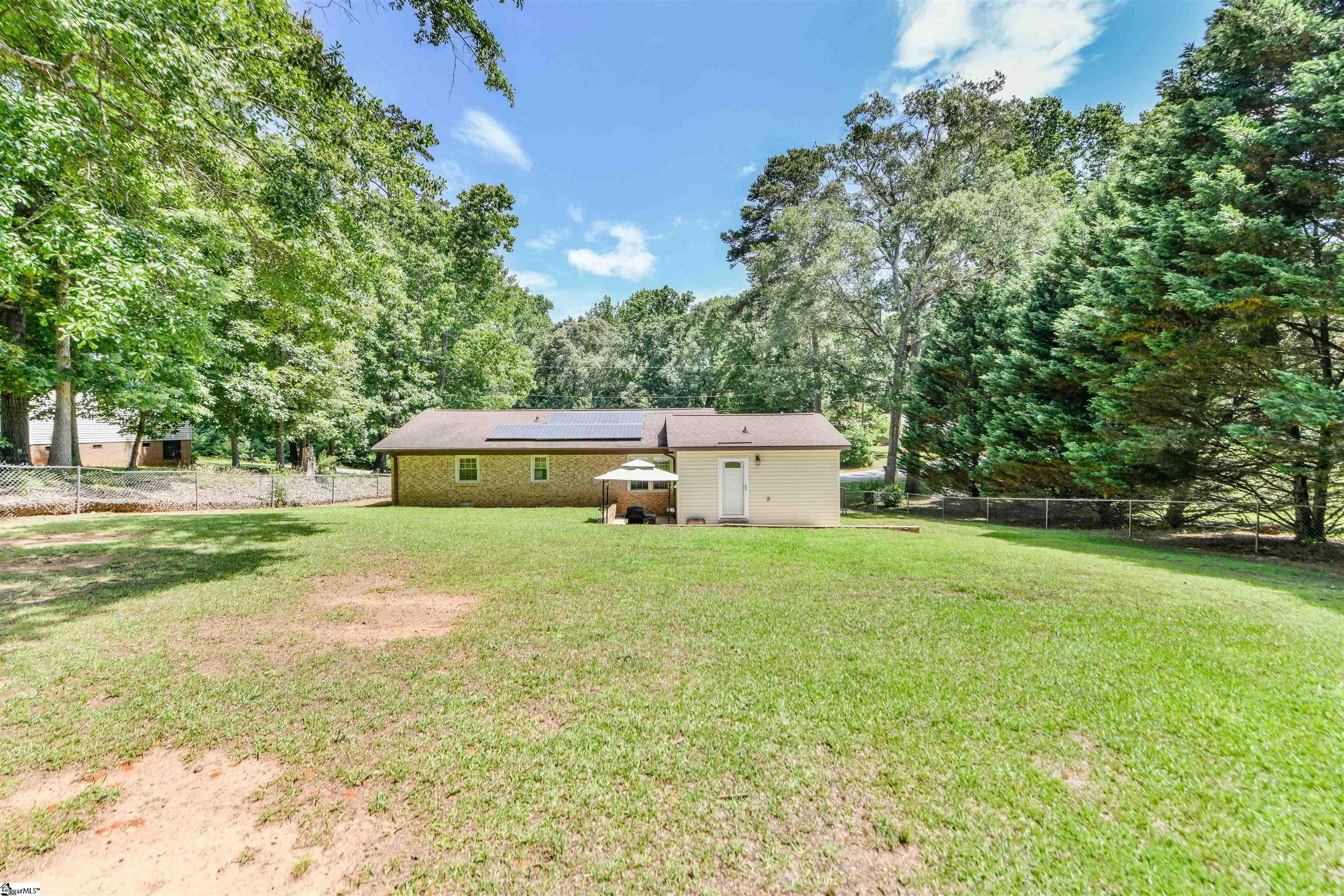 159 Oak Hill Drive Property Photo 35
