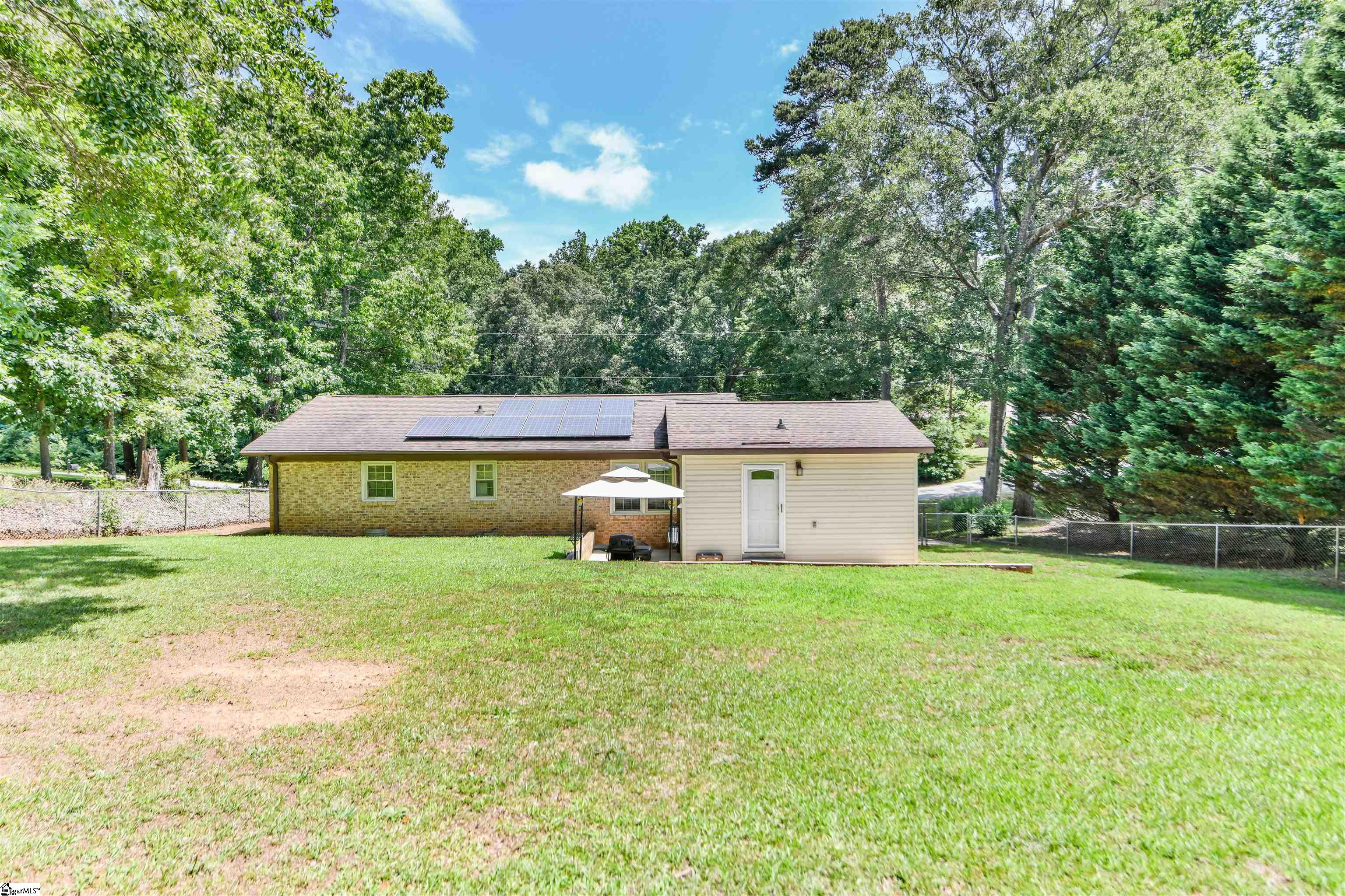 159 Oak Hill Drive Property Photo 36