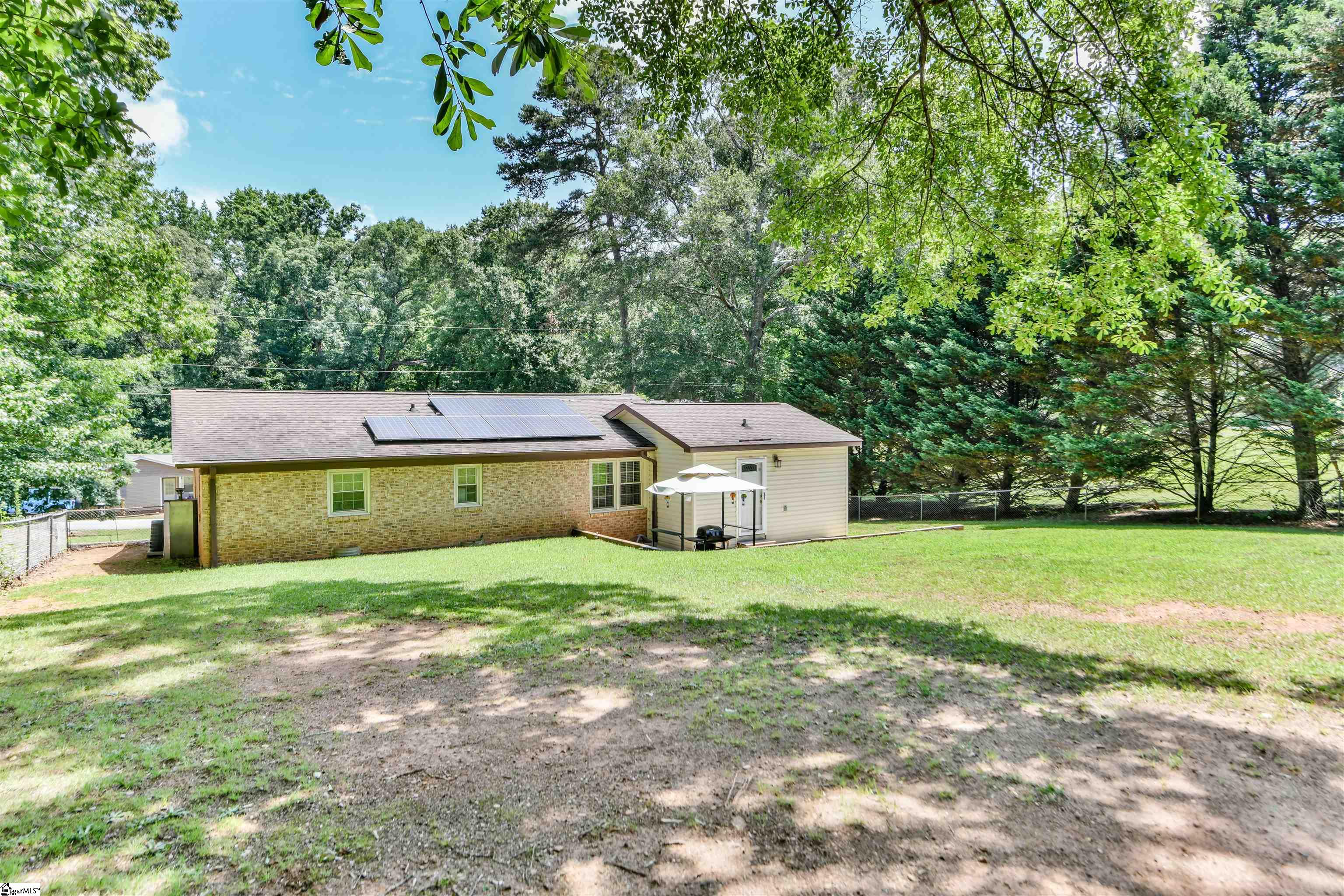 159 Oak Hill Drive Property Photo 37