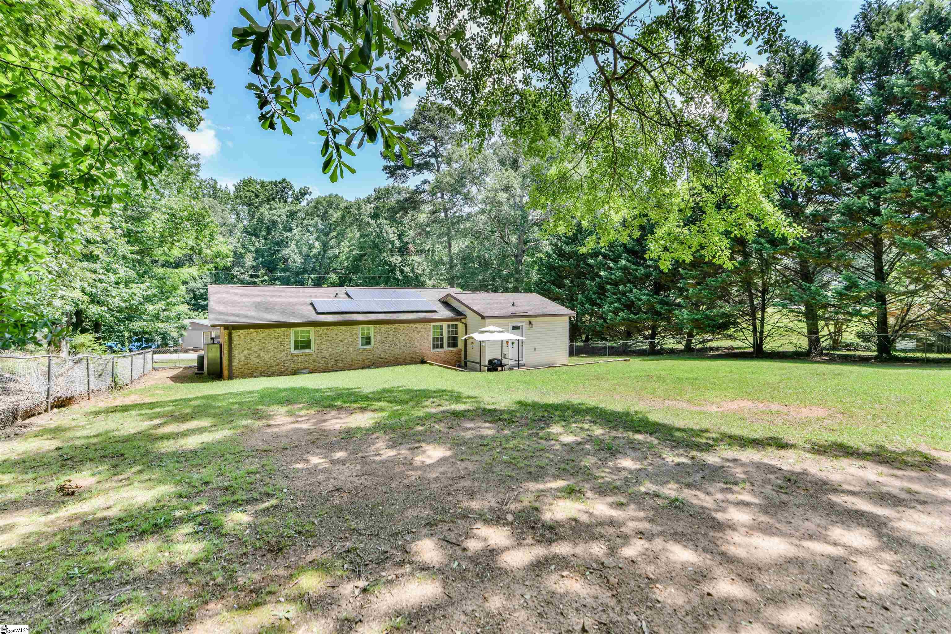 159 Oak Hill Drive Property Photo 38