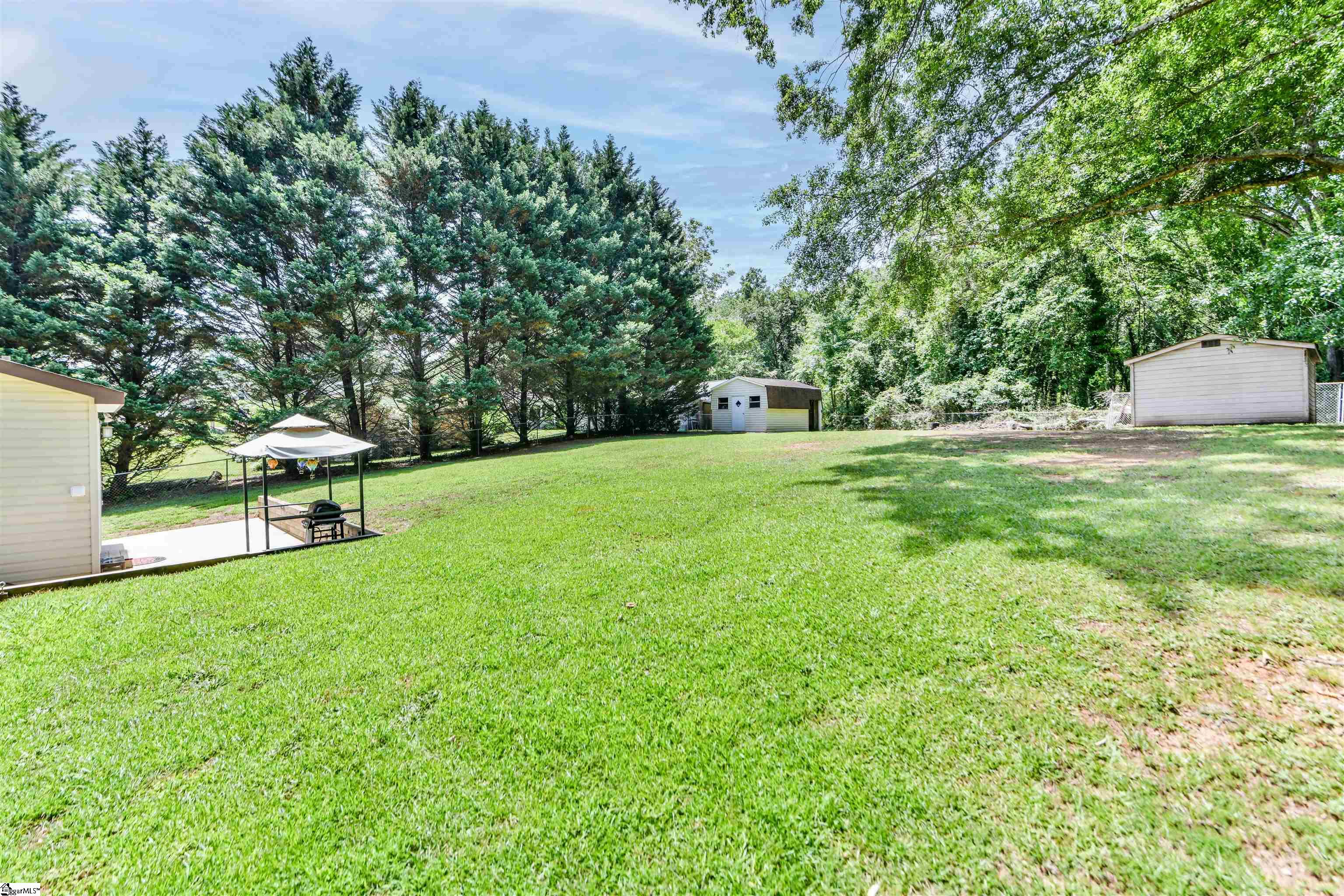 159 Oak Hill Drive Property Photo 39