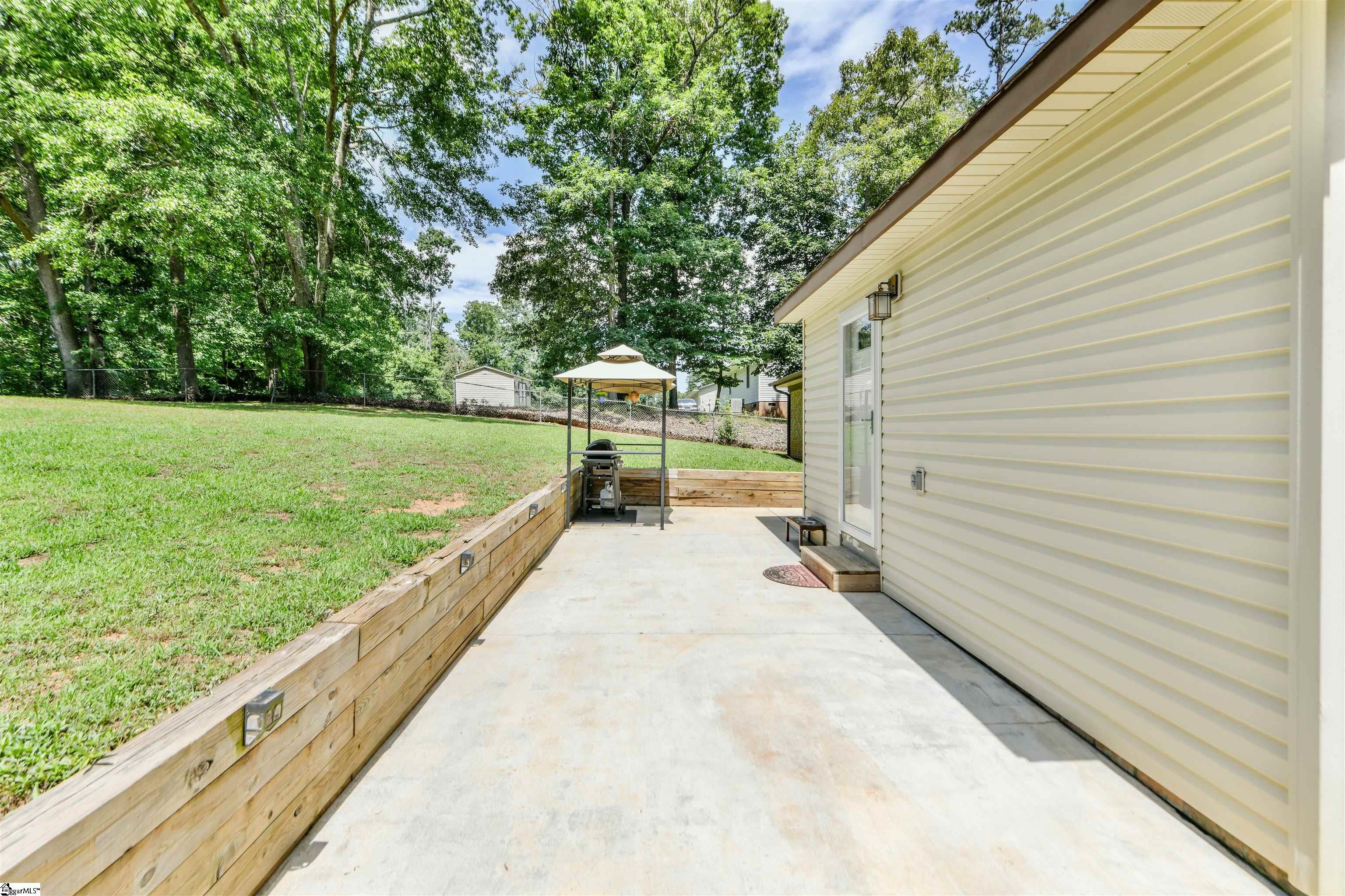 159 Oak Hill Drive Property Photo 40