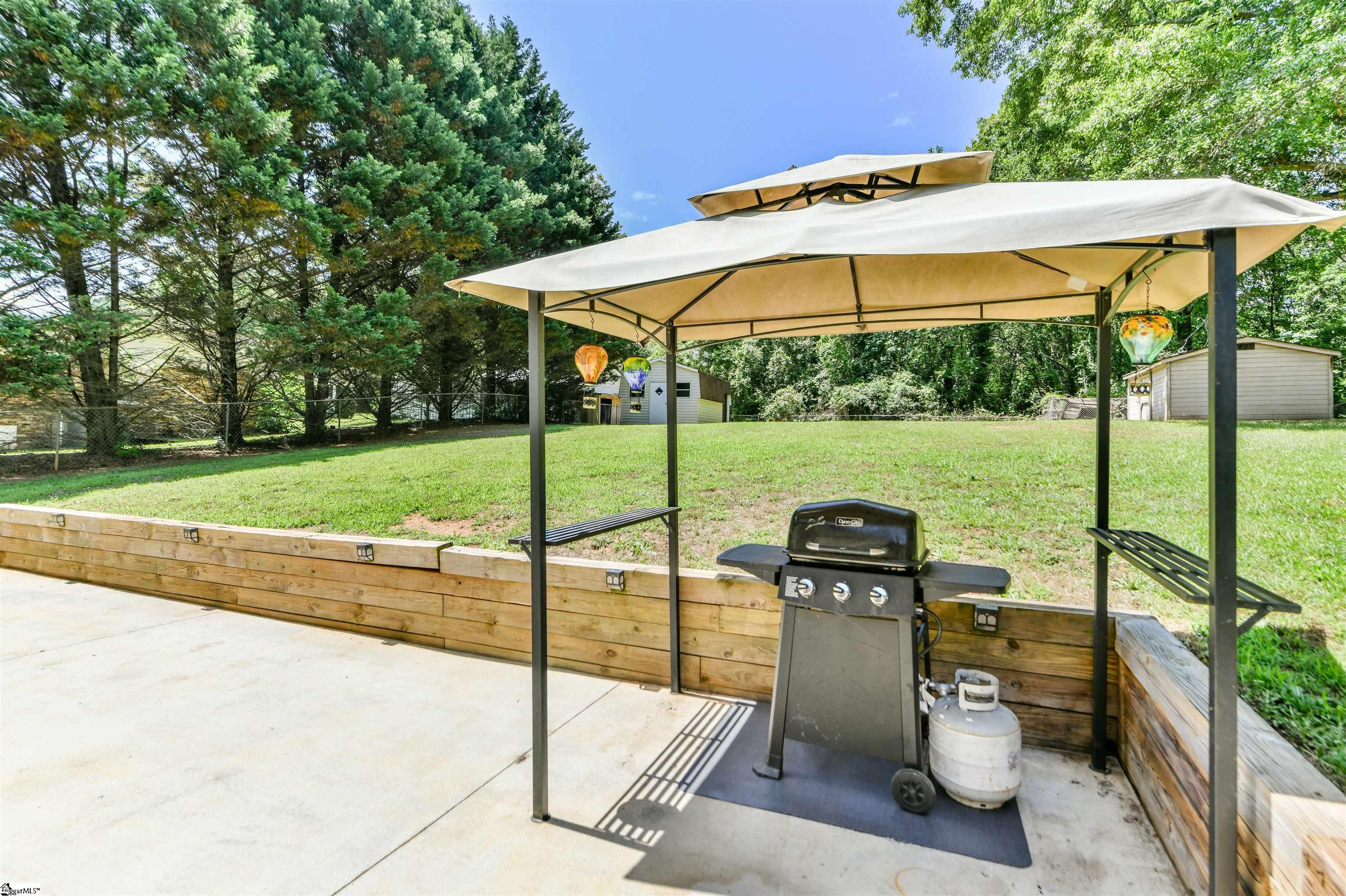 159 Oak Hill Drive Property Photo 41