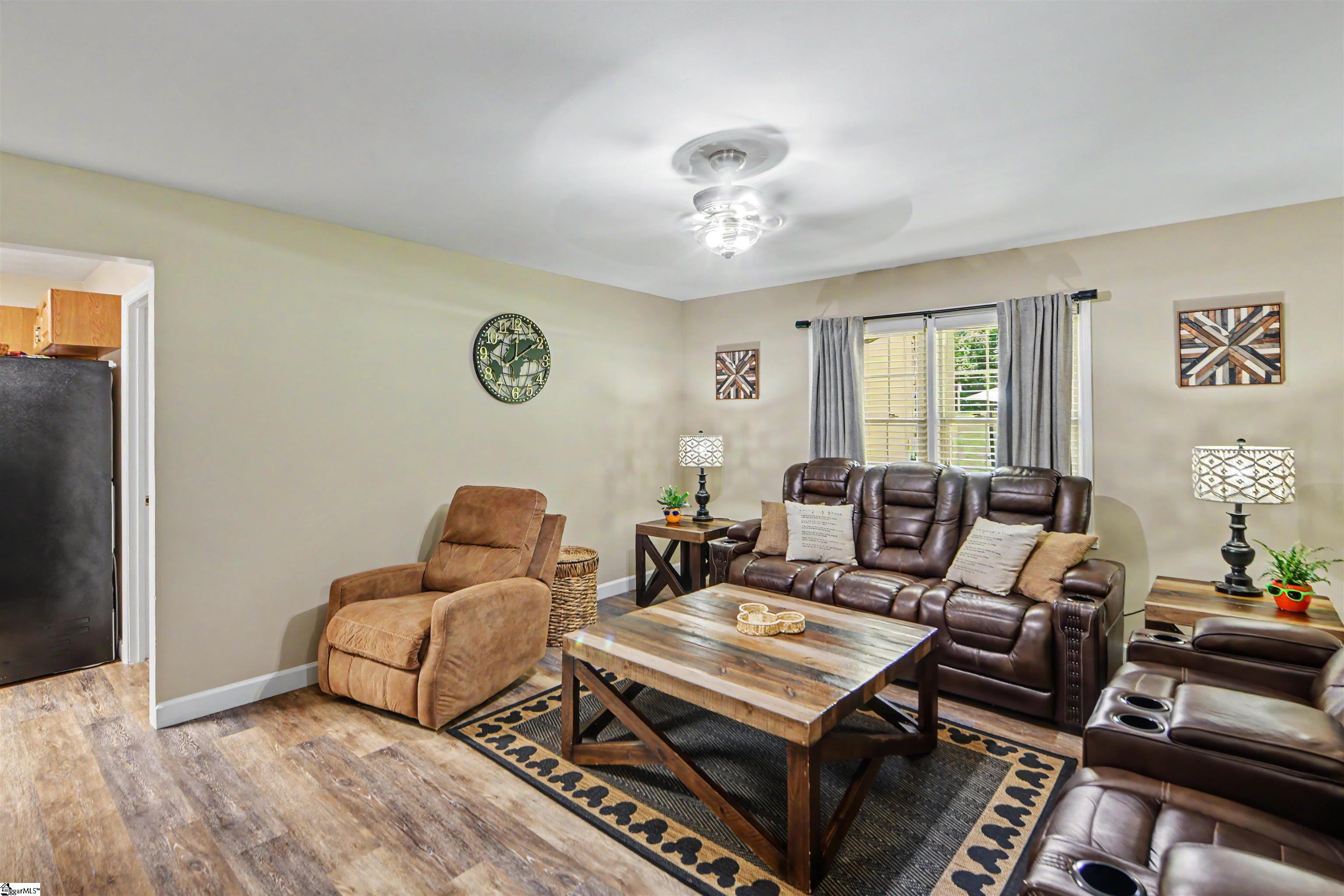 159 Oak Hill Drive Property Photo 42
